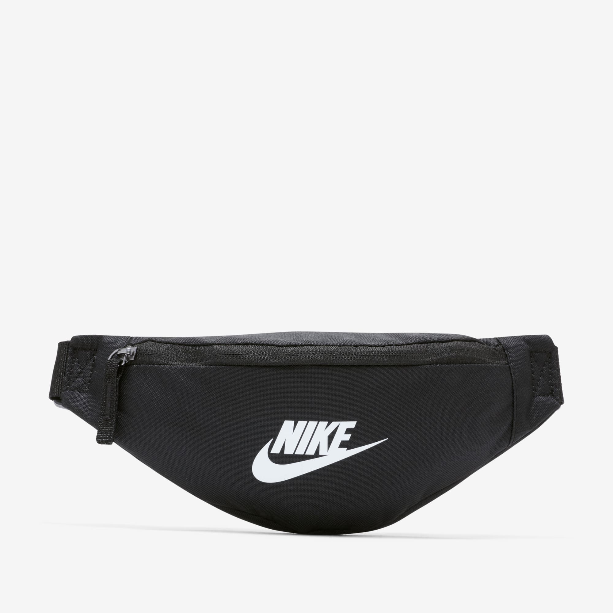 Nike Banano Heritage, NEGRO, hi-res