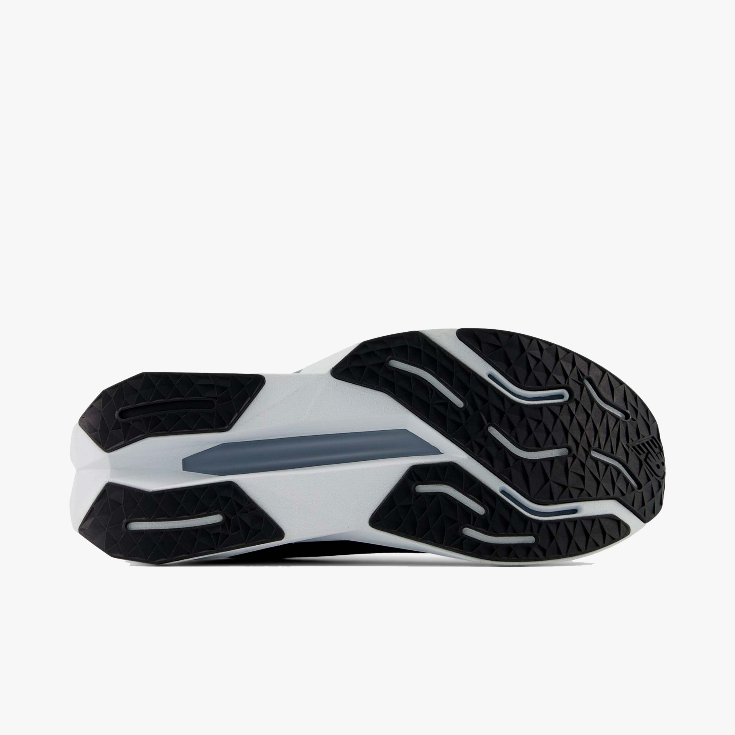 New Balance Zapatillas FuelCell Propel v5, NEGRO, hi-res