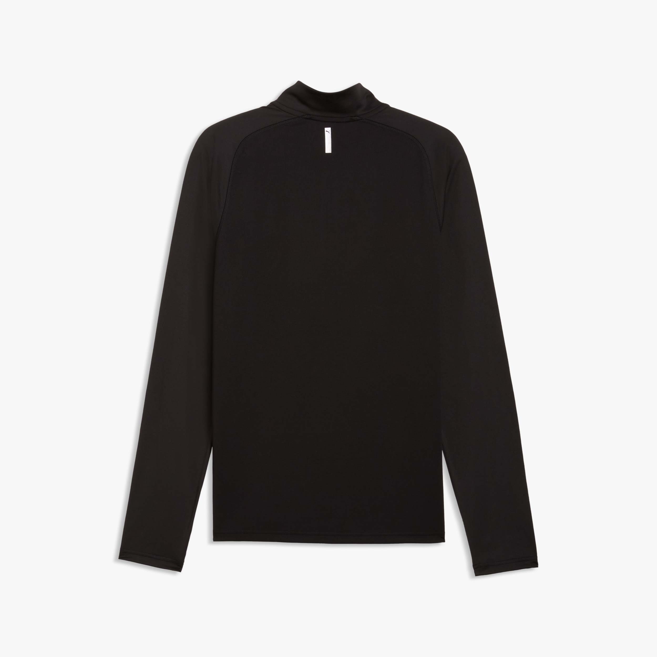Puma Polera de Entrenamiento PWRTRAIN, NEGRO, hi-res