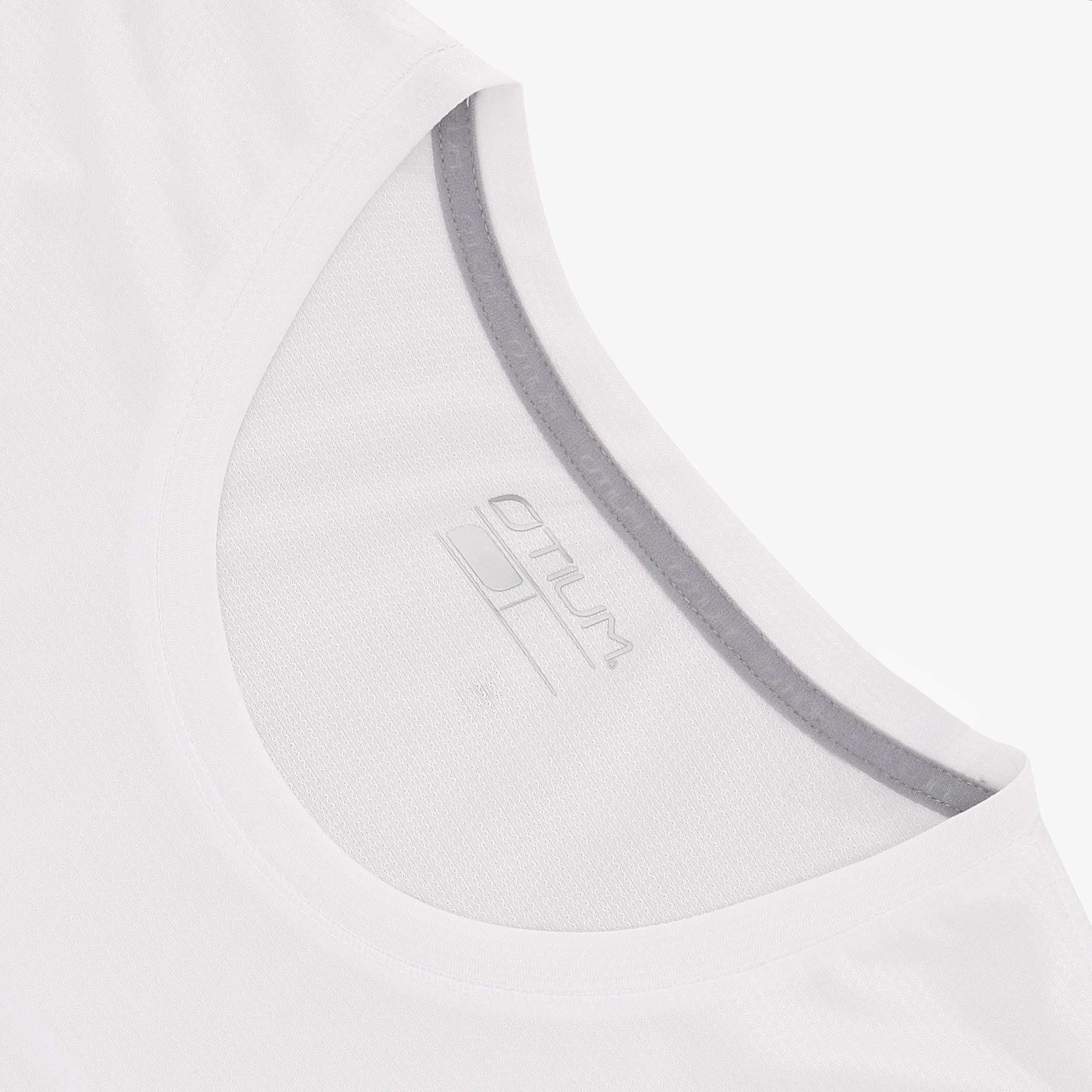 Otium Magical, BLANCO, hi-res