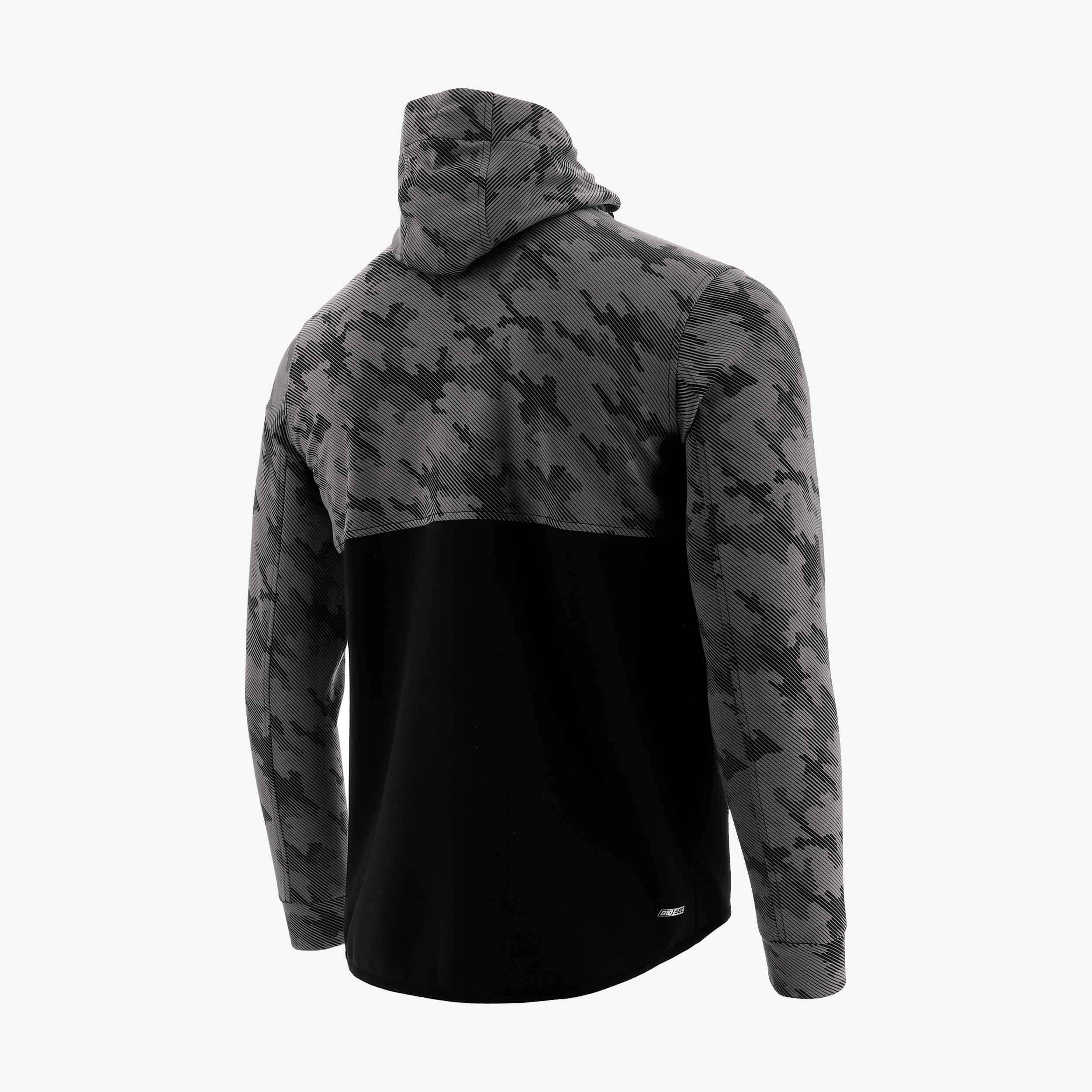 Astro Lira, NEGRO, hi-res