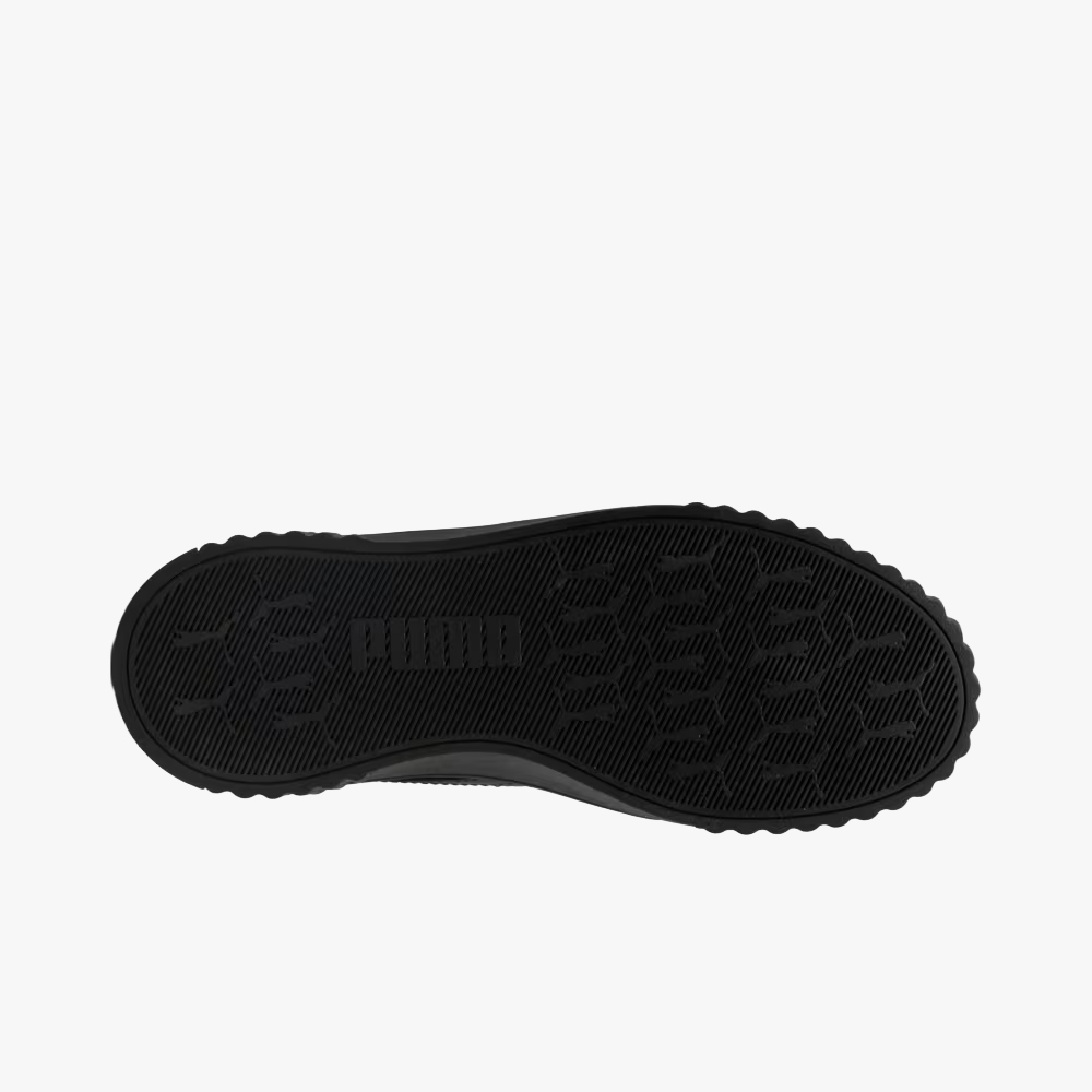 Puma Zapatillas Carina 3.0, NEGRO, hi-res