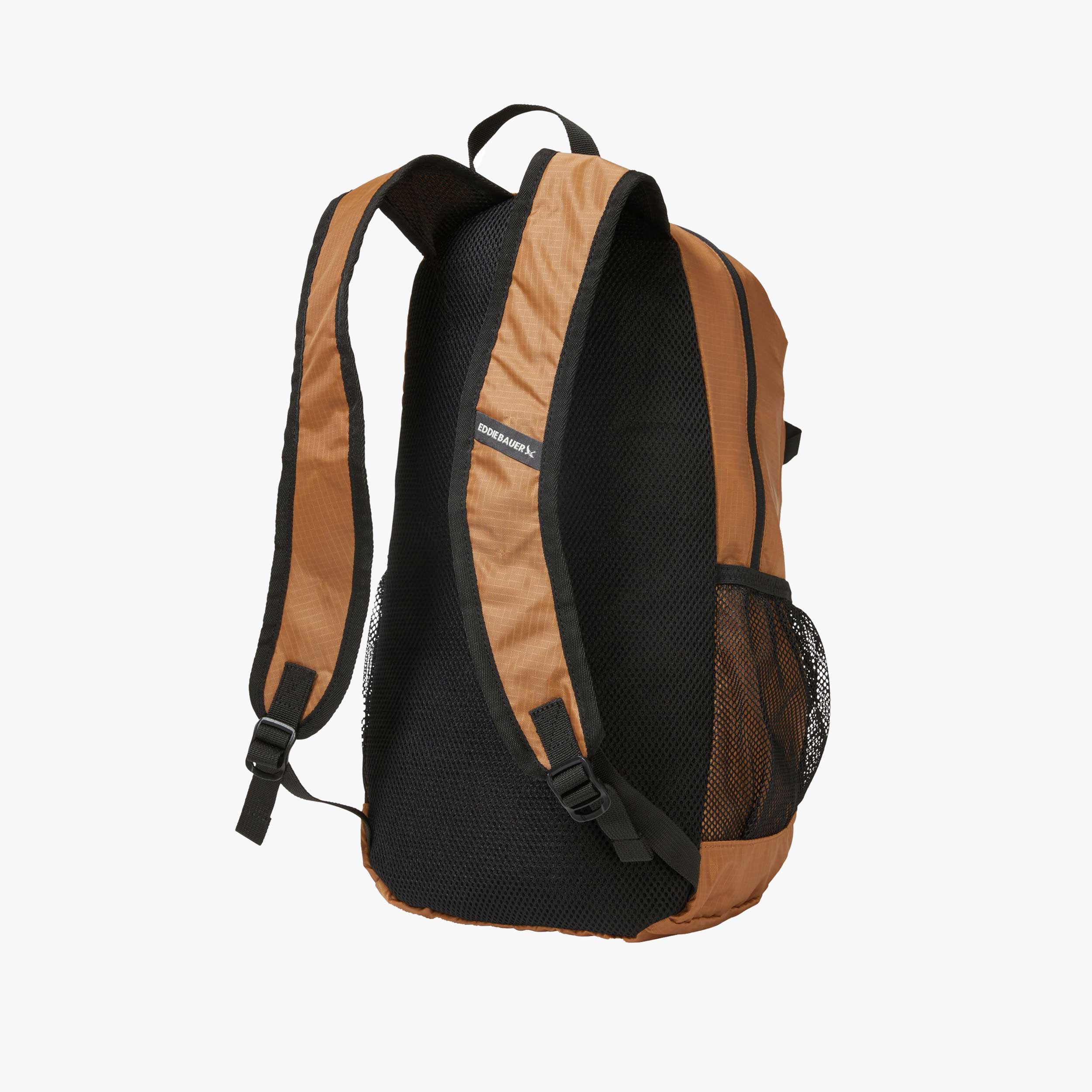 Eddie Bauer Stowaway Packable 20L, SURTIDO, hi-res