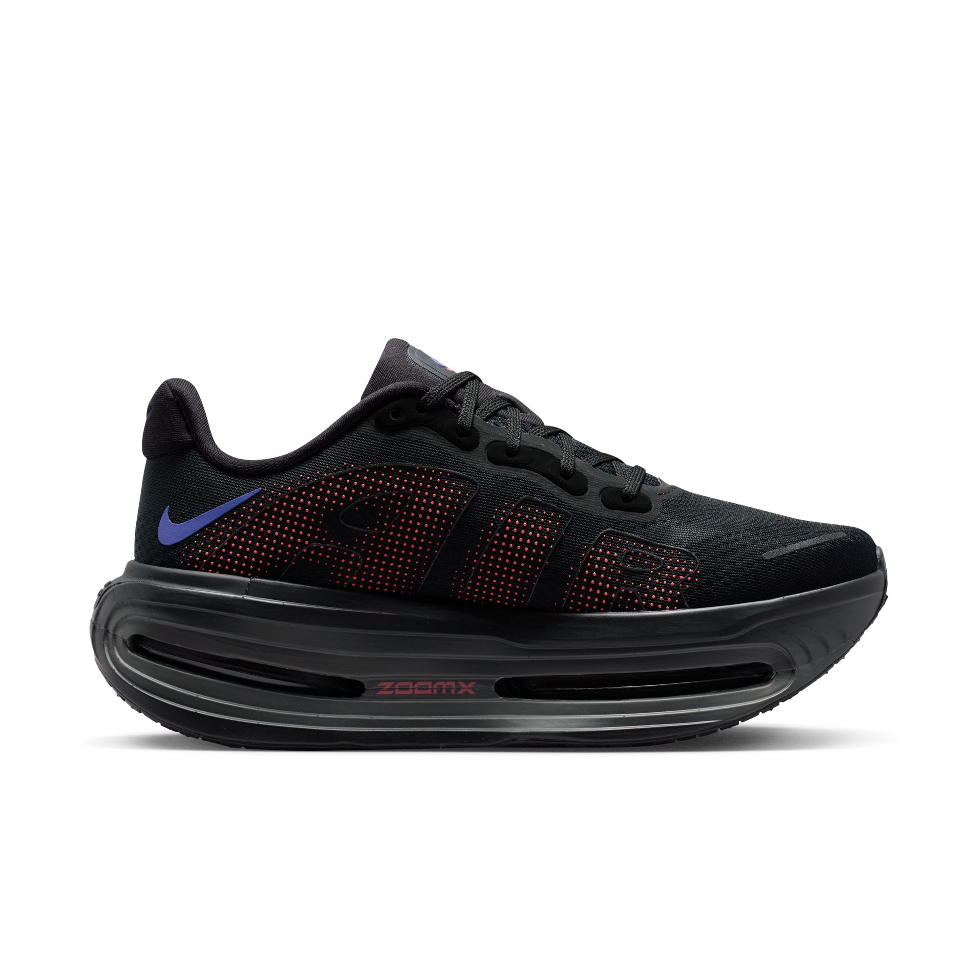 Nike Zapatillas Vomero Premium, NEGRO, hi-res