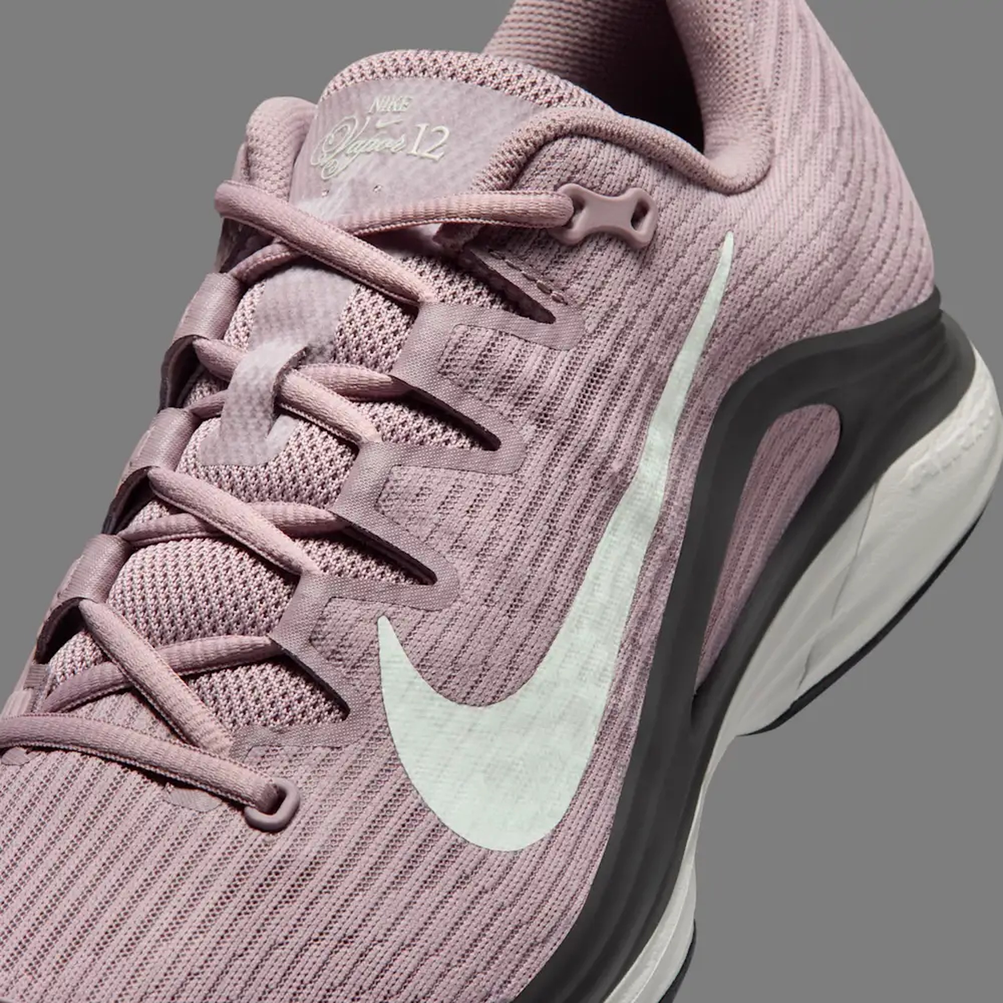 Nike Zapatillas Vapor 12, SURTIDO, hi-res