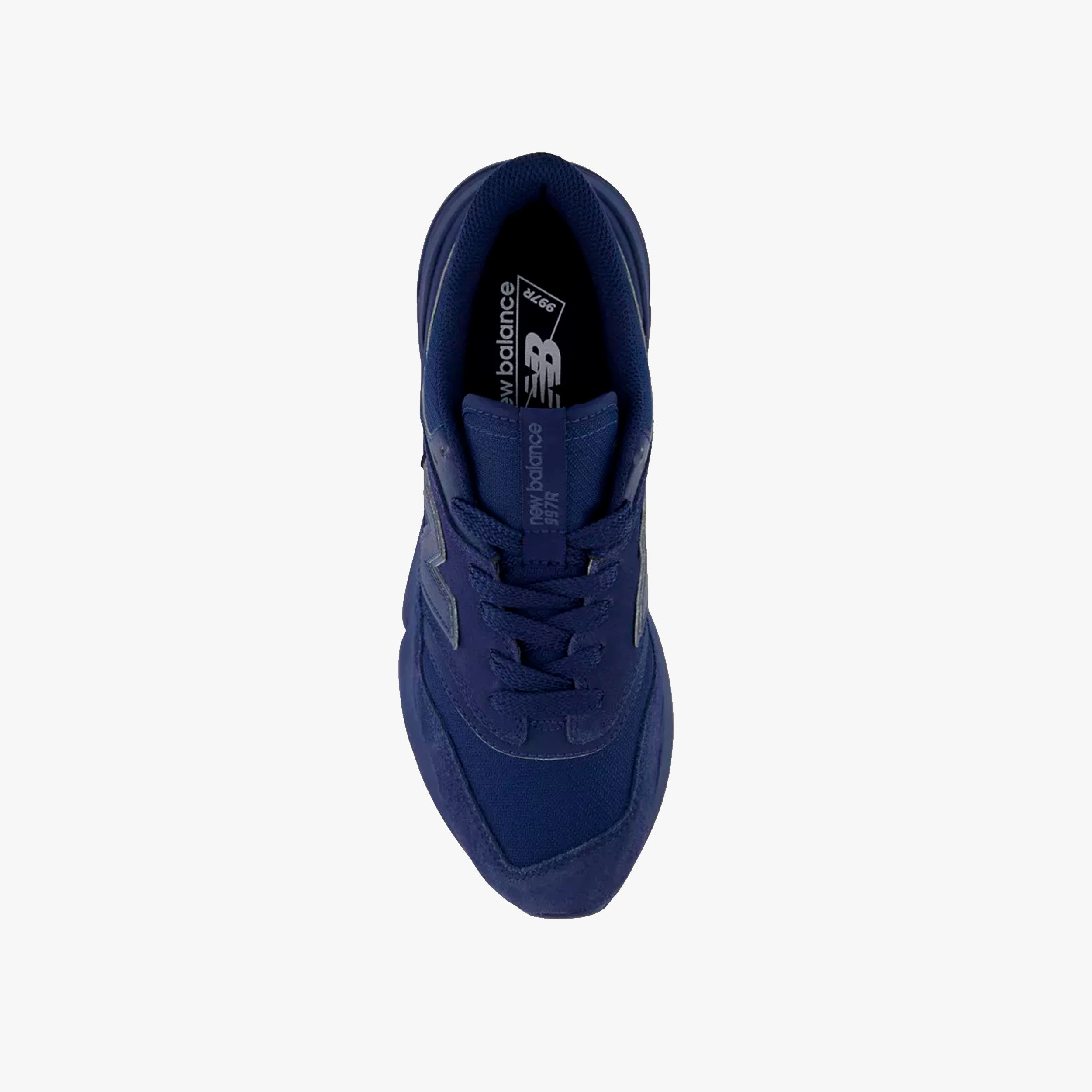 New Balance Zapatillas U997RMH, AZUL, hi-res