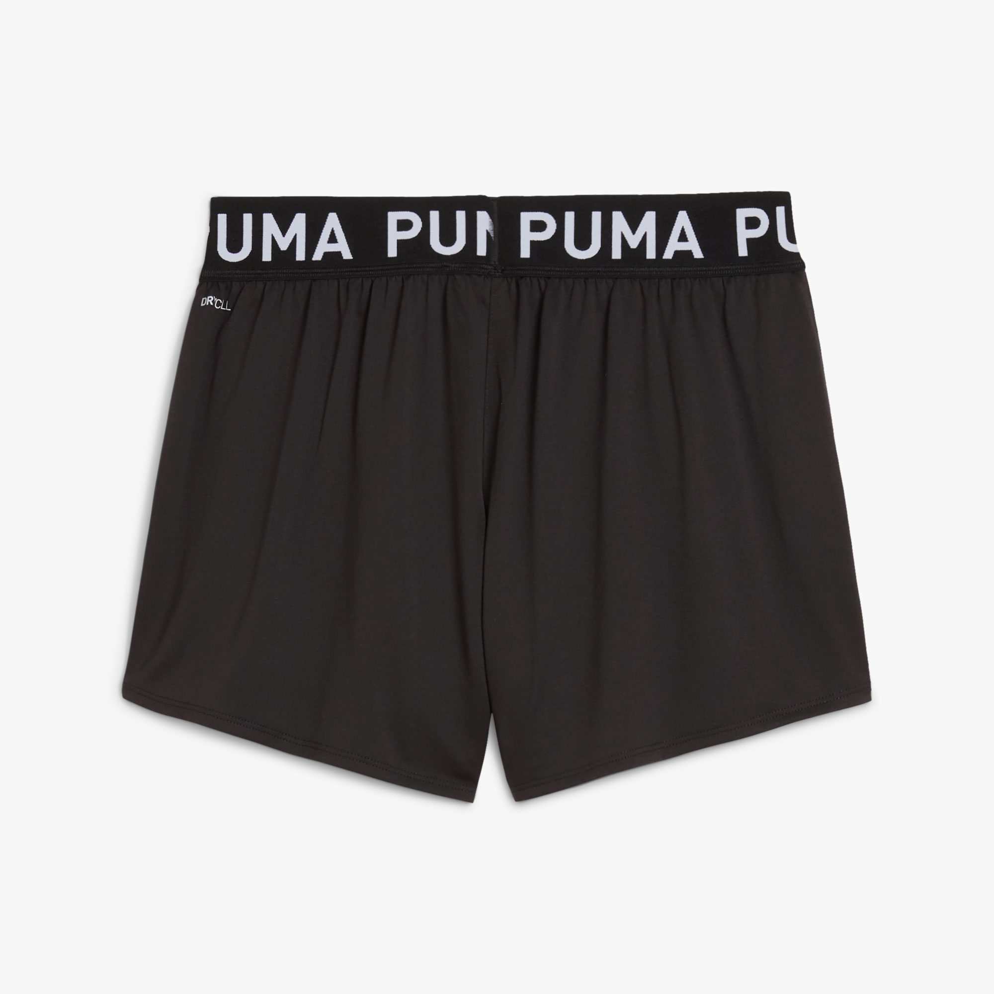Puma Shorts  STRONG 3", NEGRO, hi-res