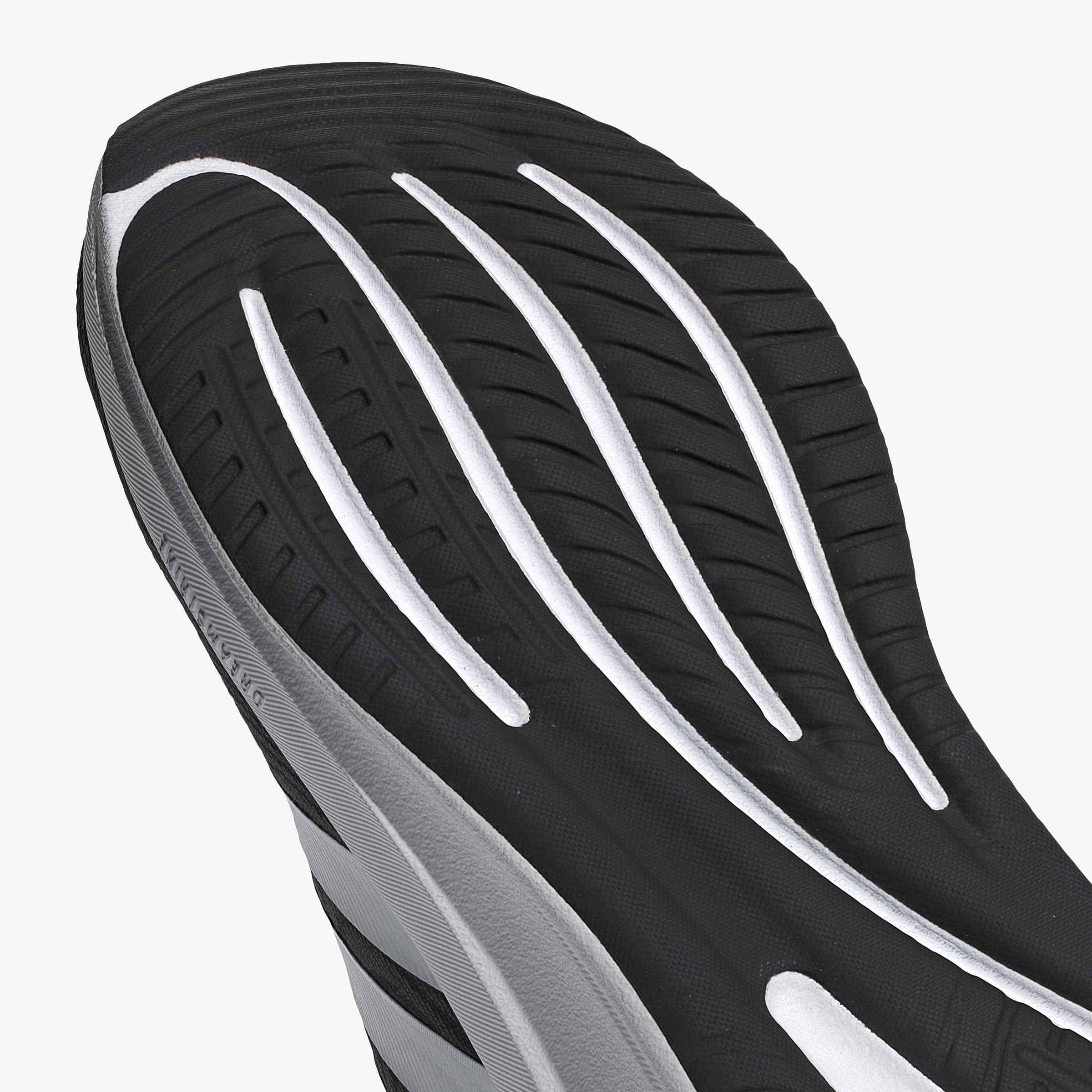 adidas Zapatillas Supernova Ease 2, NEGRO, hi-res