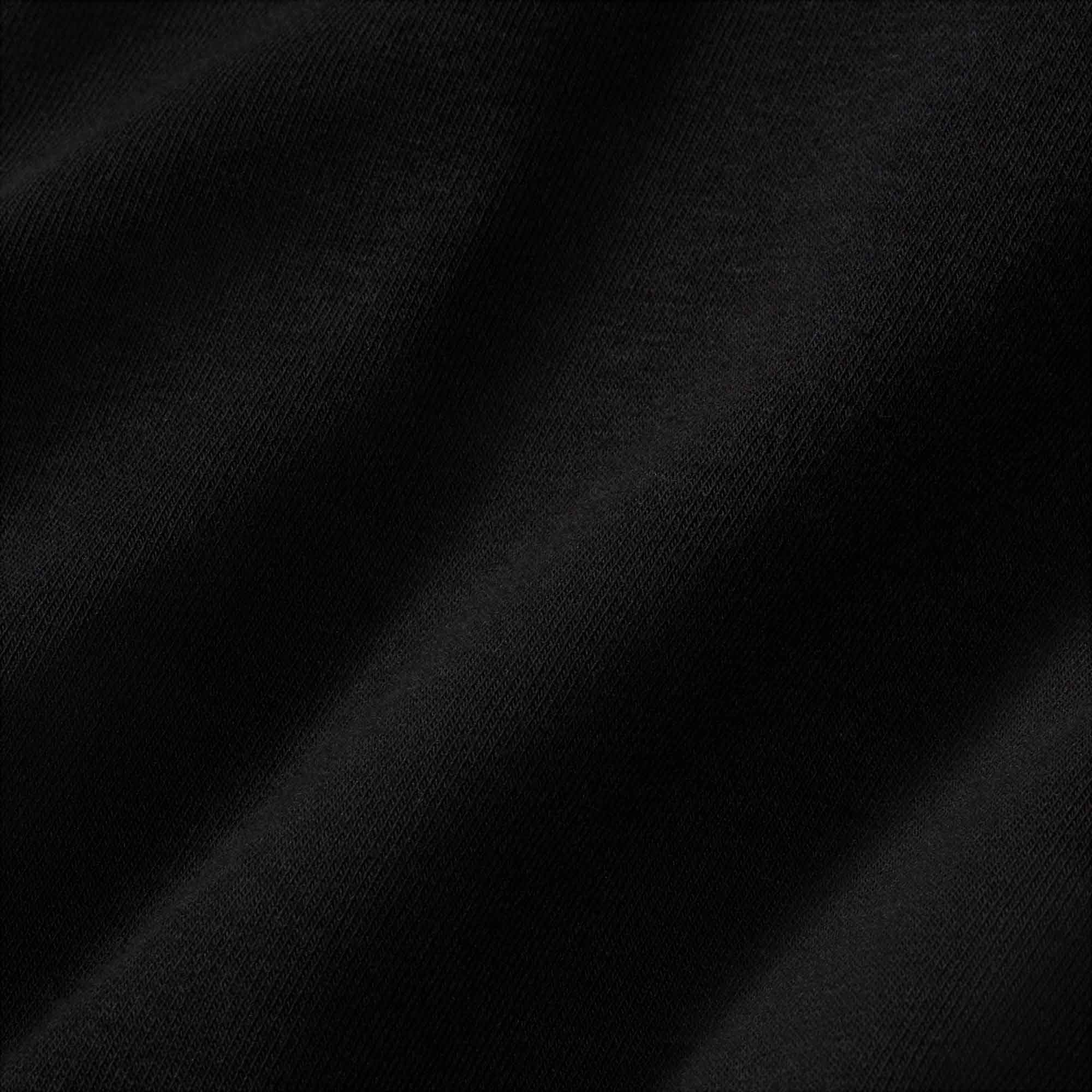 Nike Dri-FIT One, NEGRO, hi-res