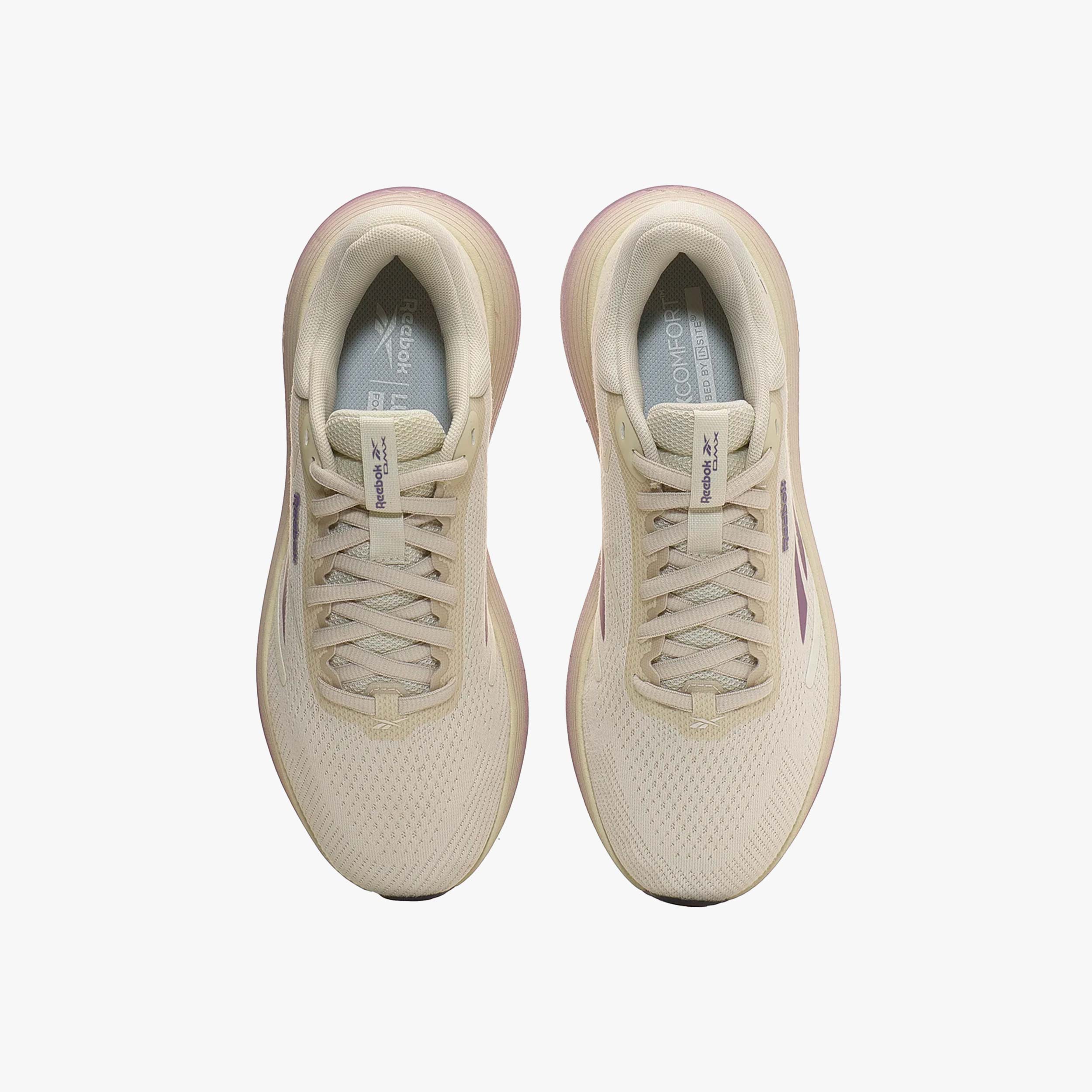 Reebok Zapatillas Dmx Comfort + 2.0, SURTIDO, hi-res