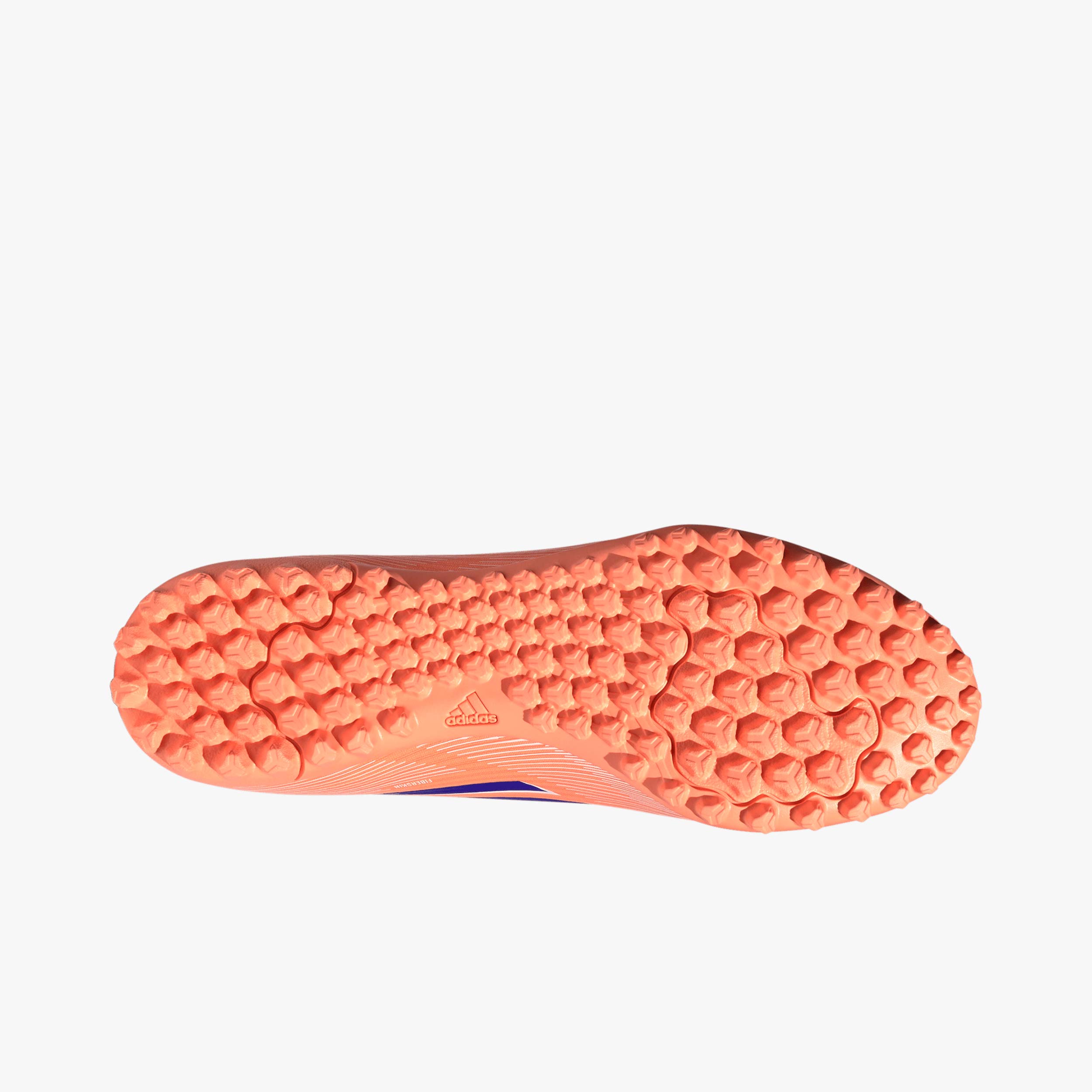 adidas Zapatillas F50 Club TF, SURTIDO, hi-res
