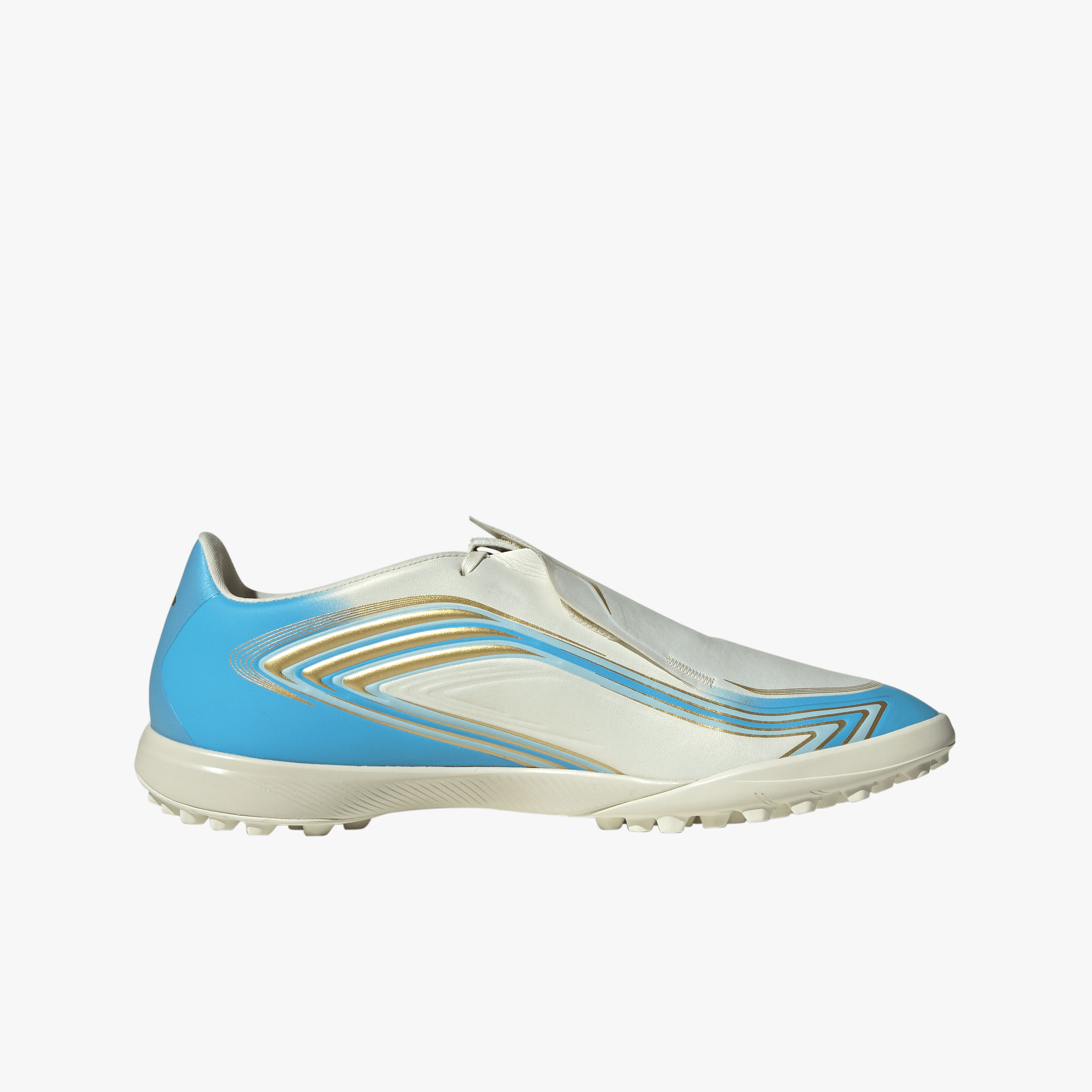 adidas Zapatillas F50 Messi League TF, SURTIDO, hi-res