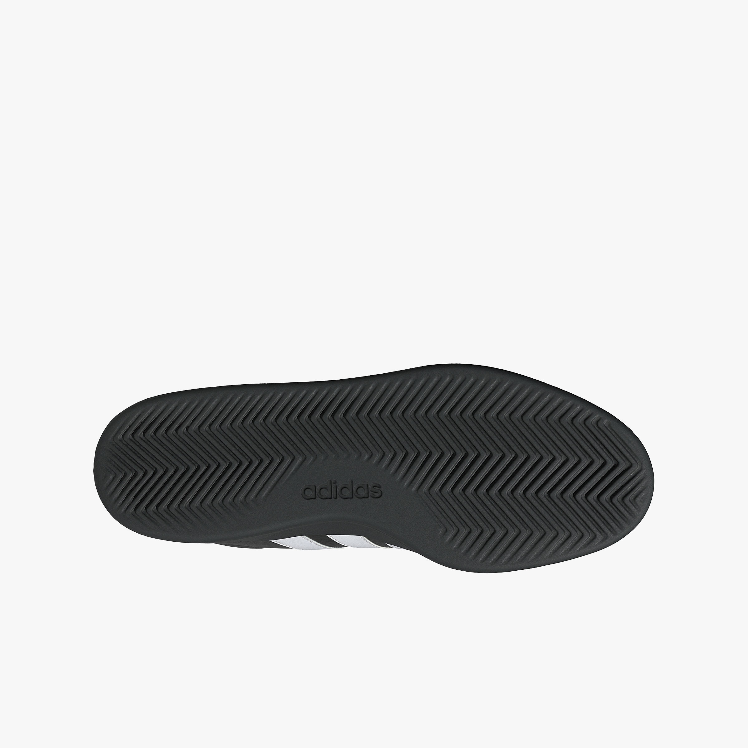 adidas Zapatillas Breaknet 3.0, NEGRO, hi-res