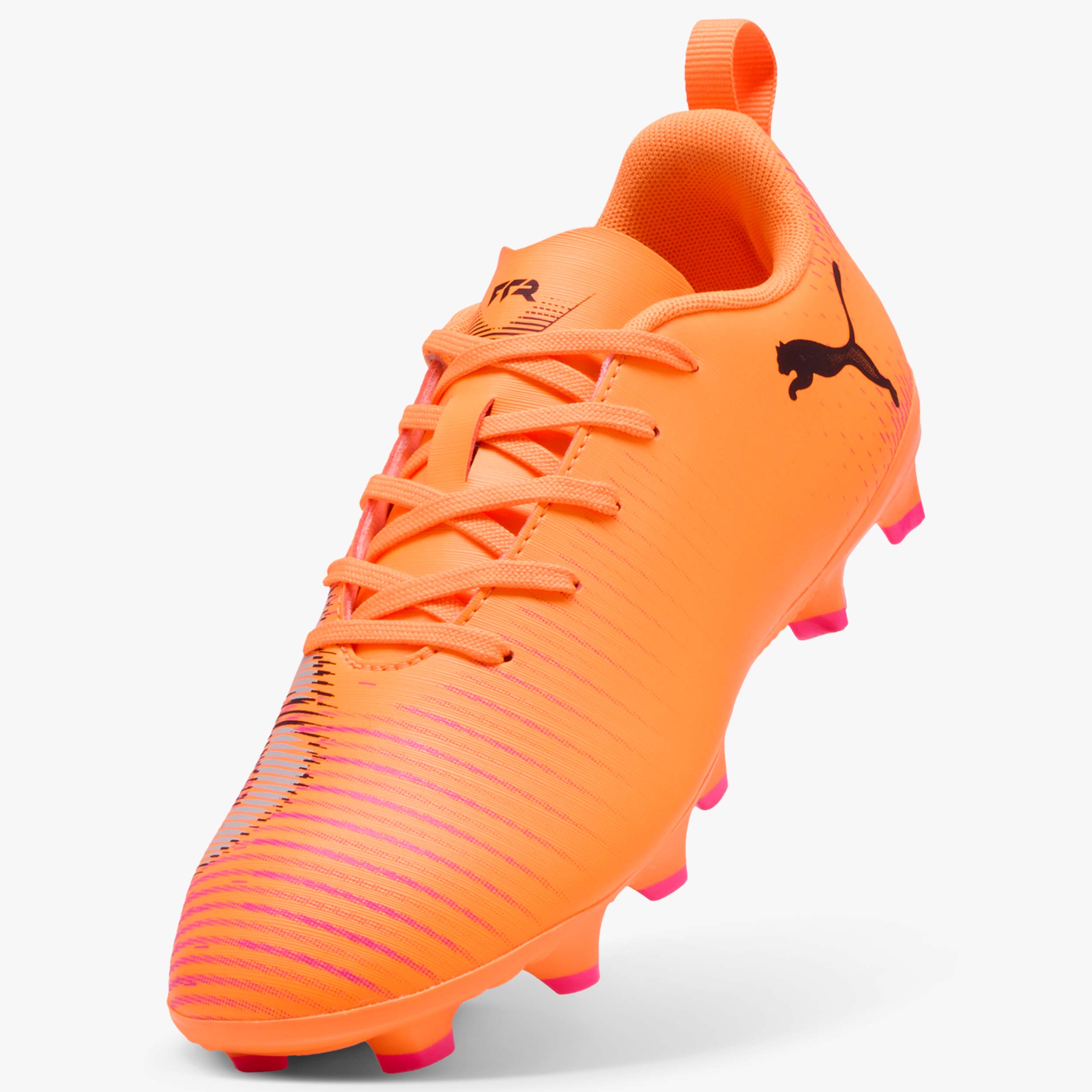 Puma Zapatillas FUTURE 8 PLAY FG/AG, SURTIDO, hi-res