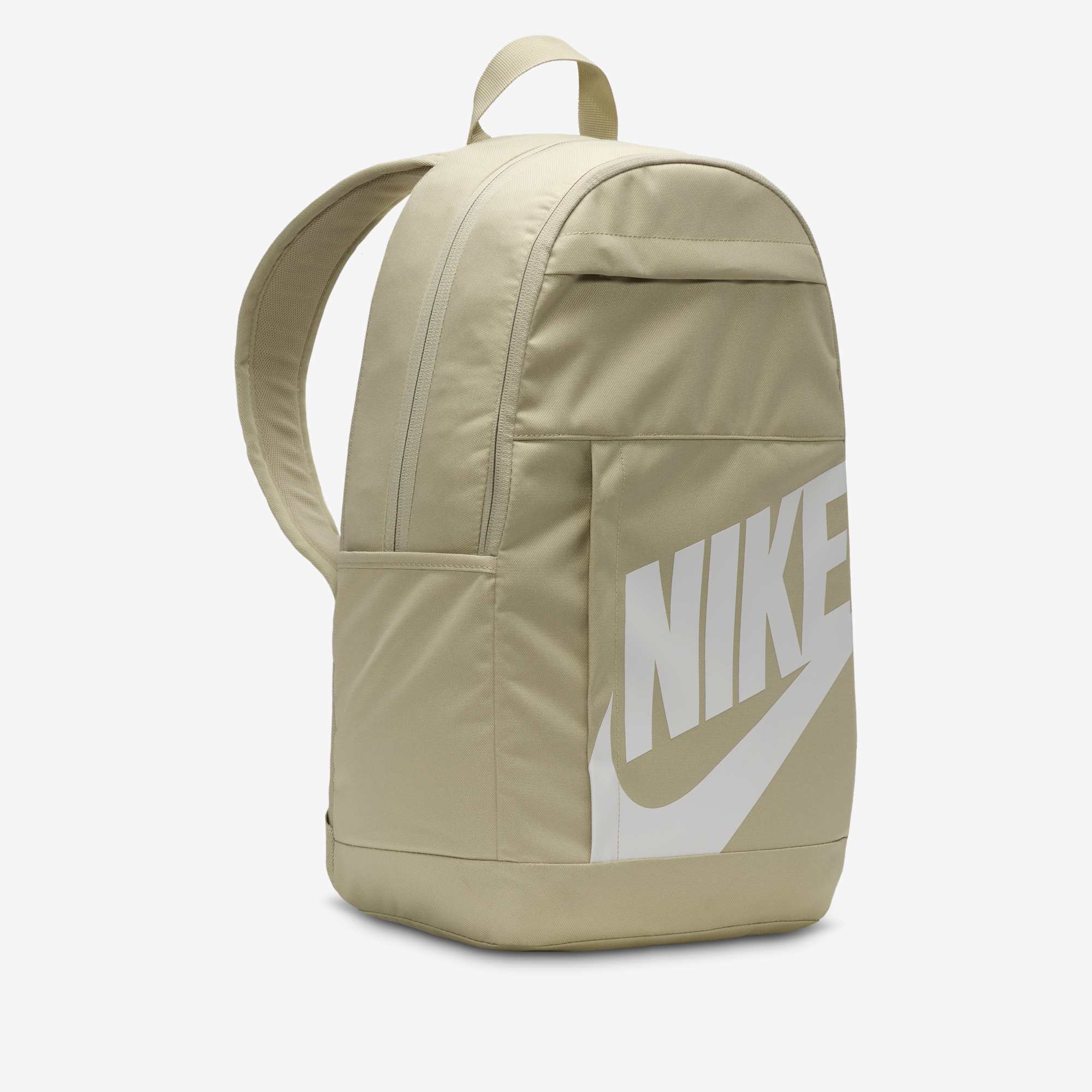 Nike Elemental, SURTIDO, hi-res