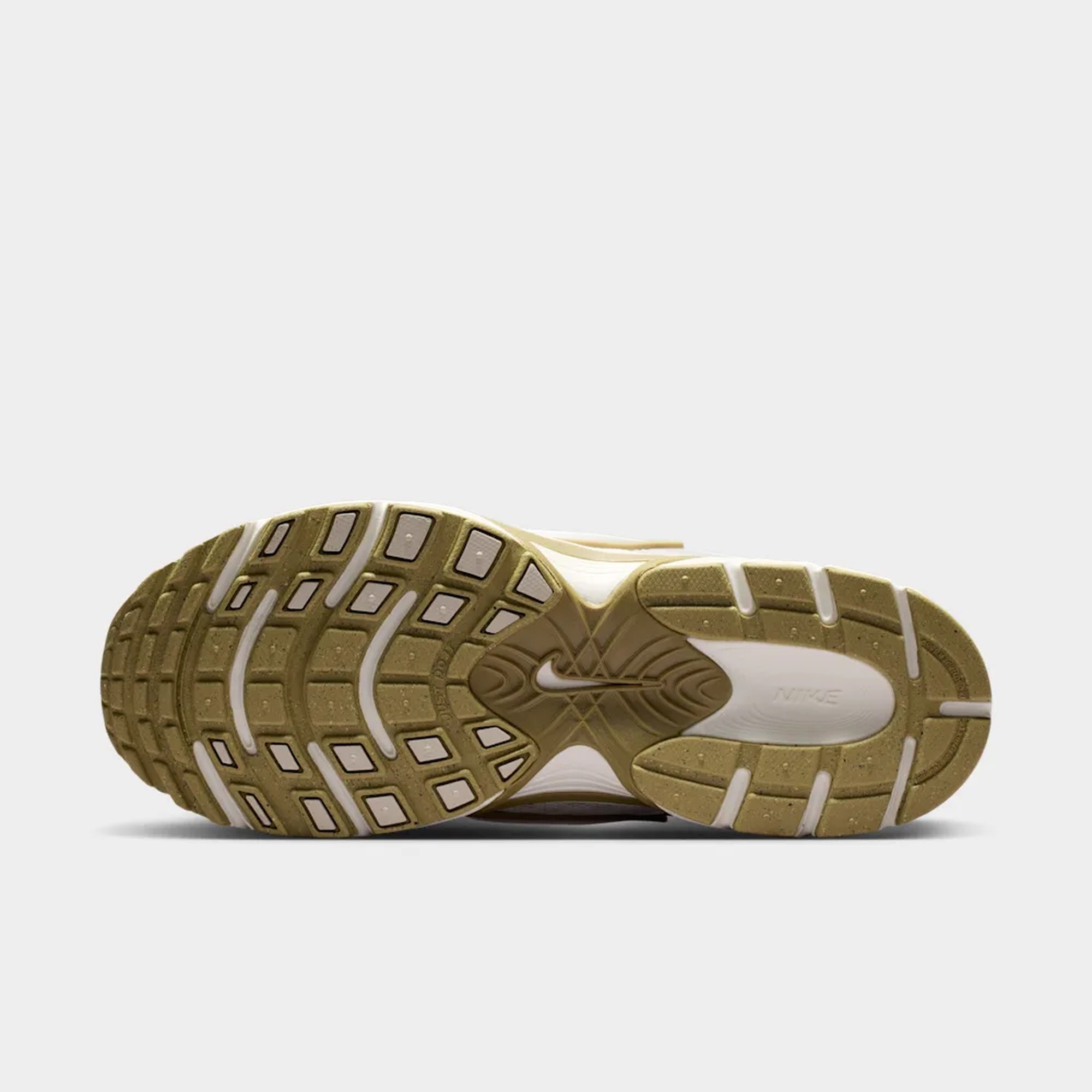 Nike Zapatillas V5 RNR, BLANCO, hi-res