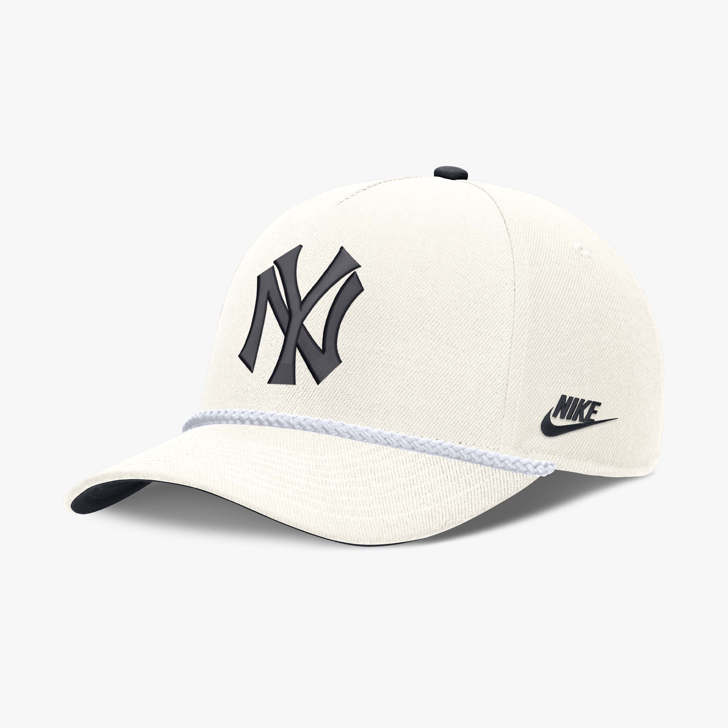 MLB Jockey New York Yankees, AZUL, hi-res