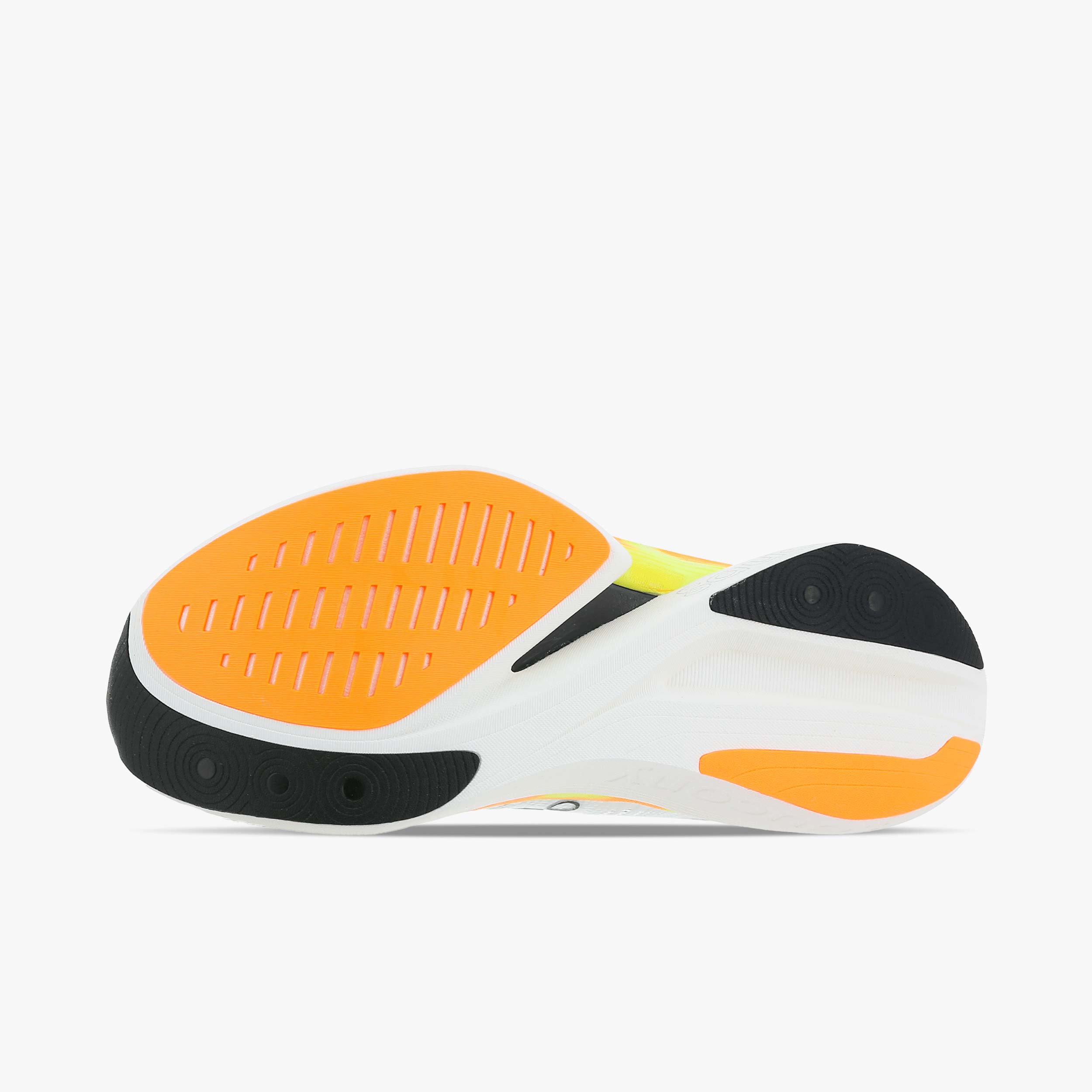 Saucony Zapatillas Endorphin Elite 2, BLANCO, hi-res