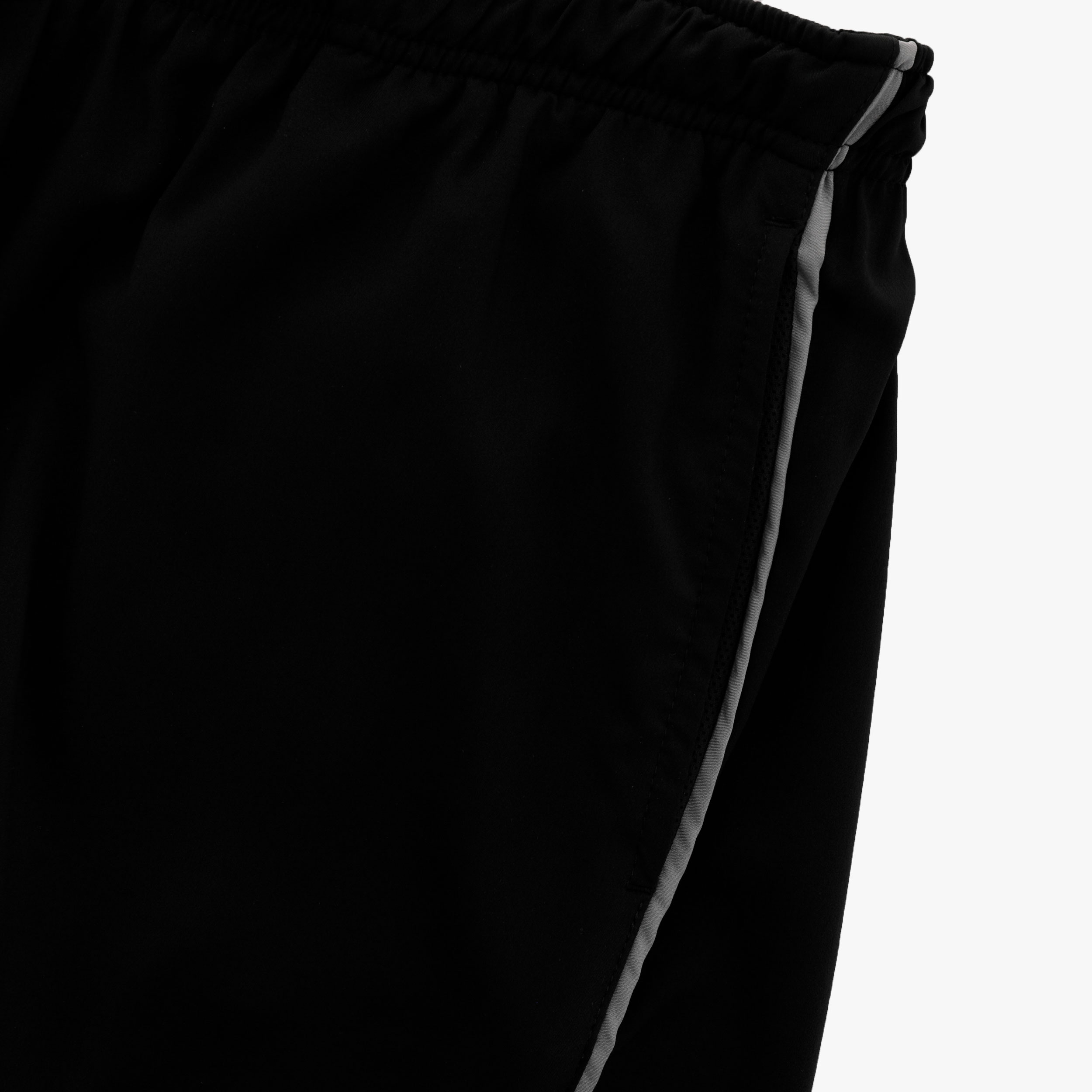 Astro Shorts Fluxor, NEGRO, hi-res