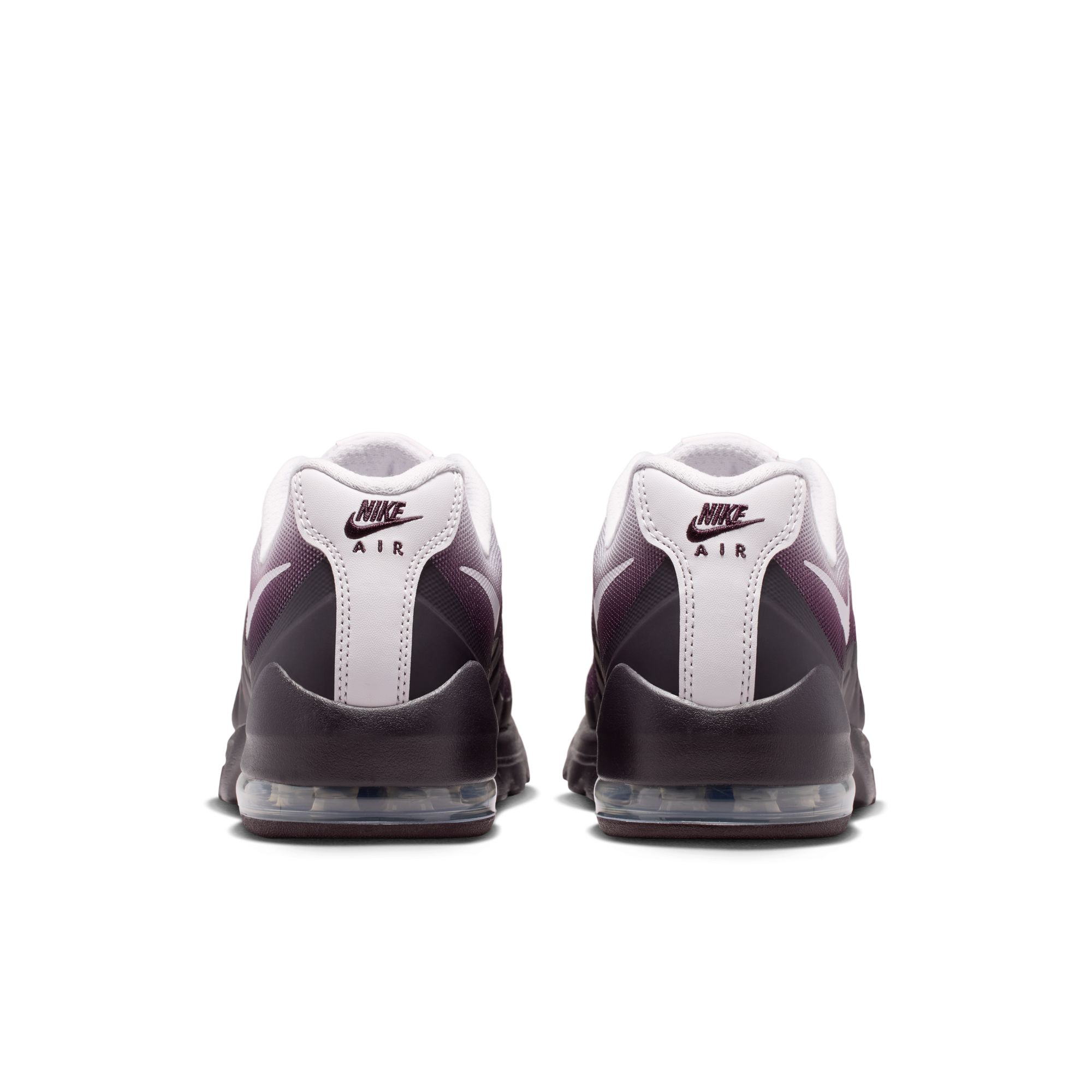 Nike Zapatillas Air Max Invigor, SURTIDO, hi-res