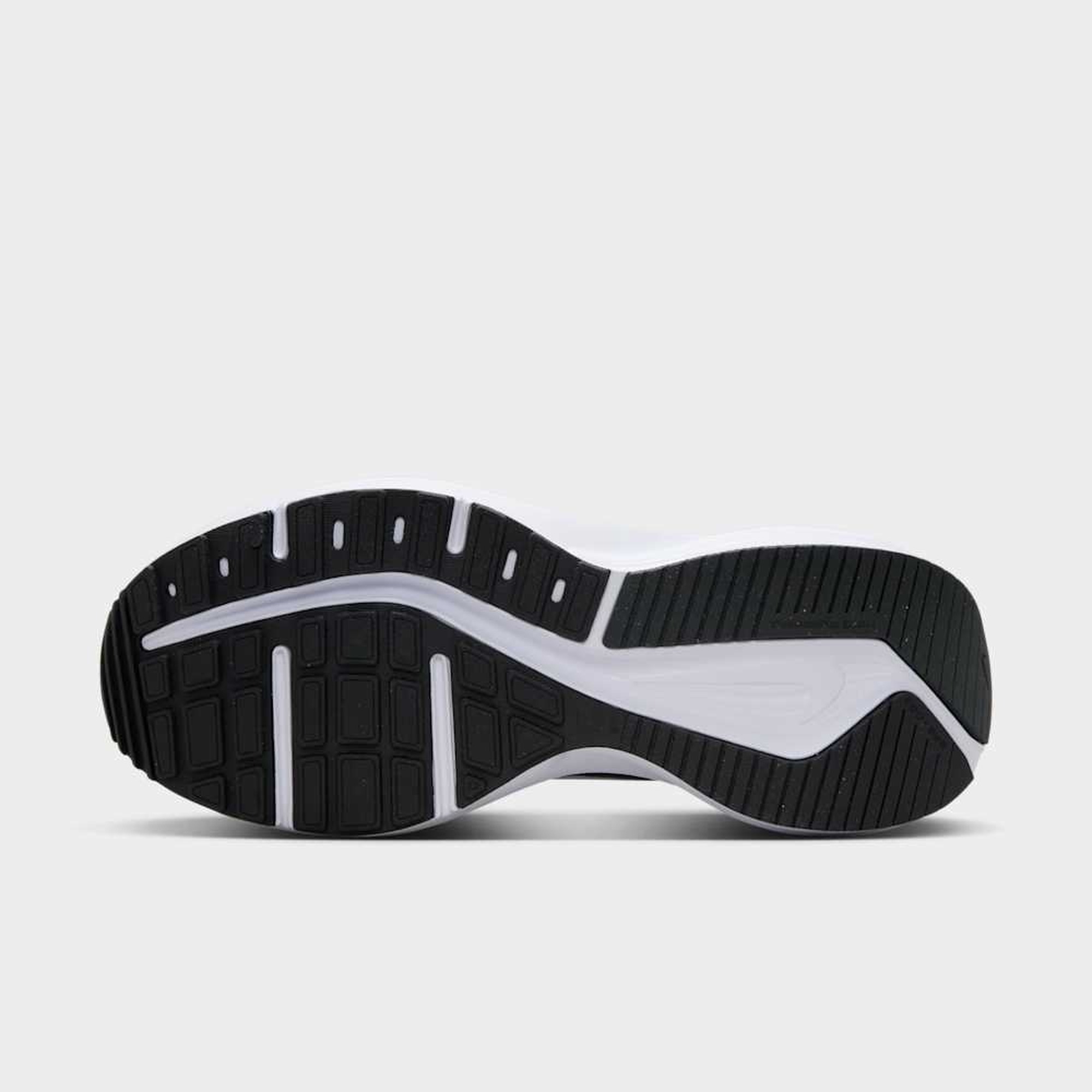 Nike Zapatillas Downshifter 14, NEGRO, hi-res