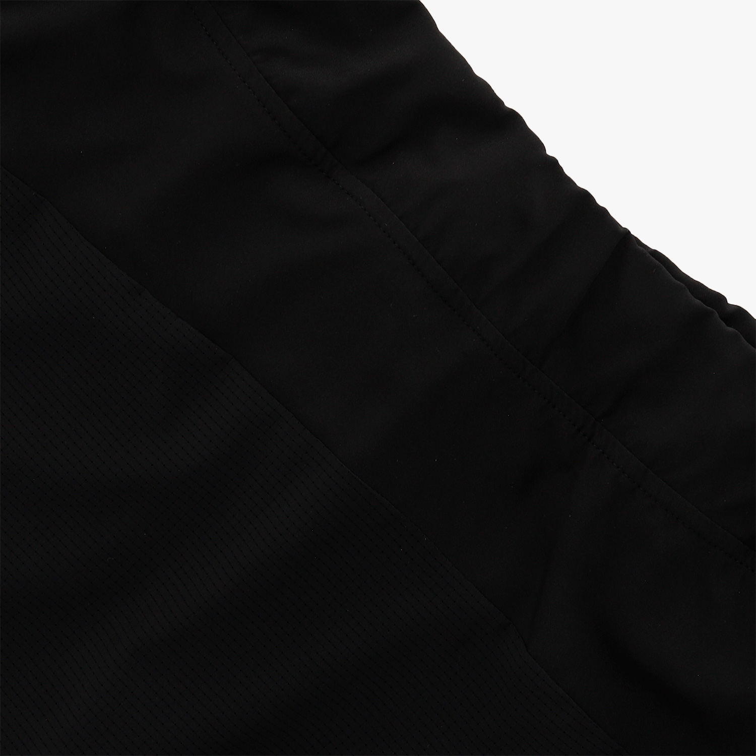 Otium Falda Kiki, NEGRO, hi-res