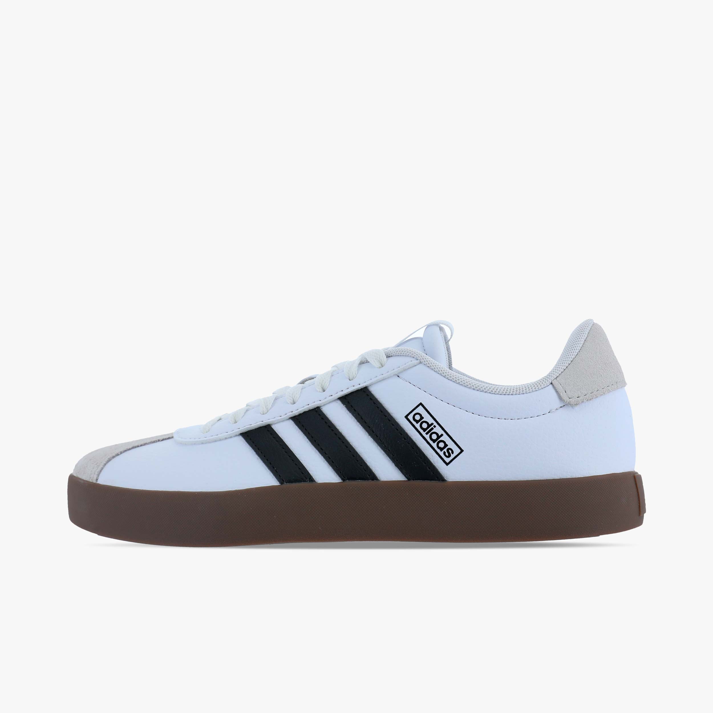 adidas Zapatillas VL Court 3.0 Low, SURTIDO, hi-res
