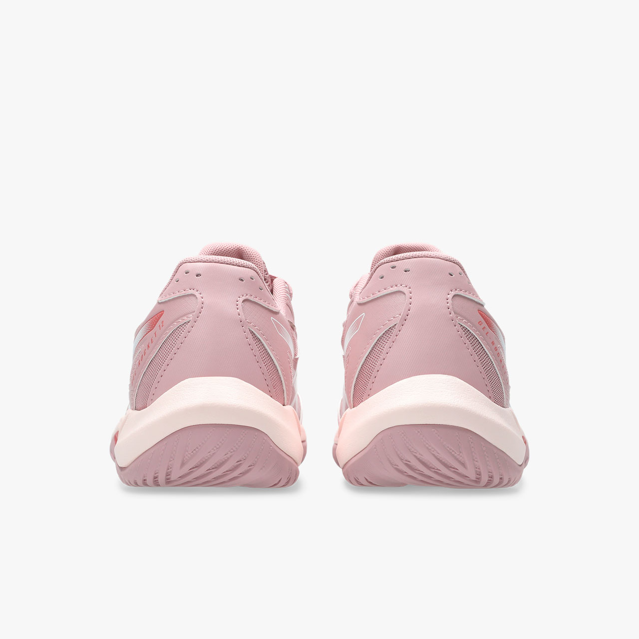 Asics Zapatillas Gel-Rocket 12, SURTIDO, hi-res