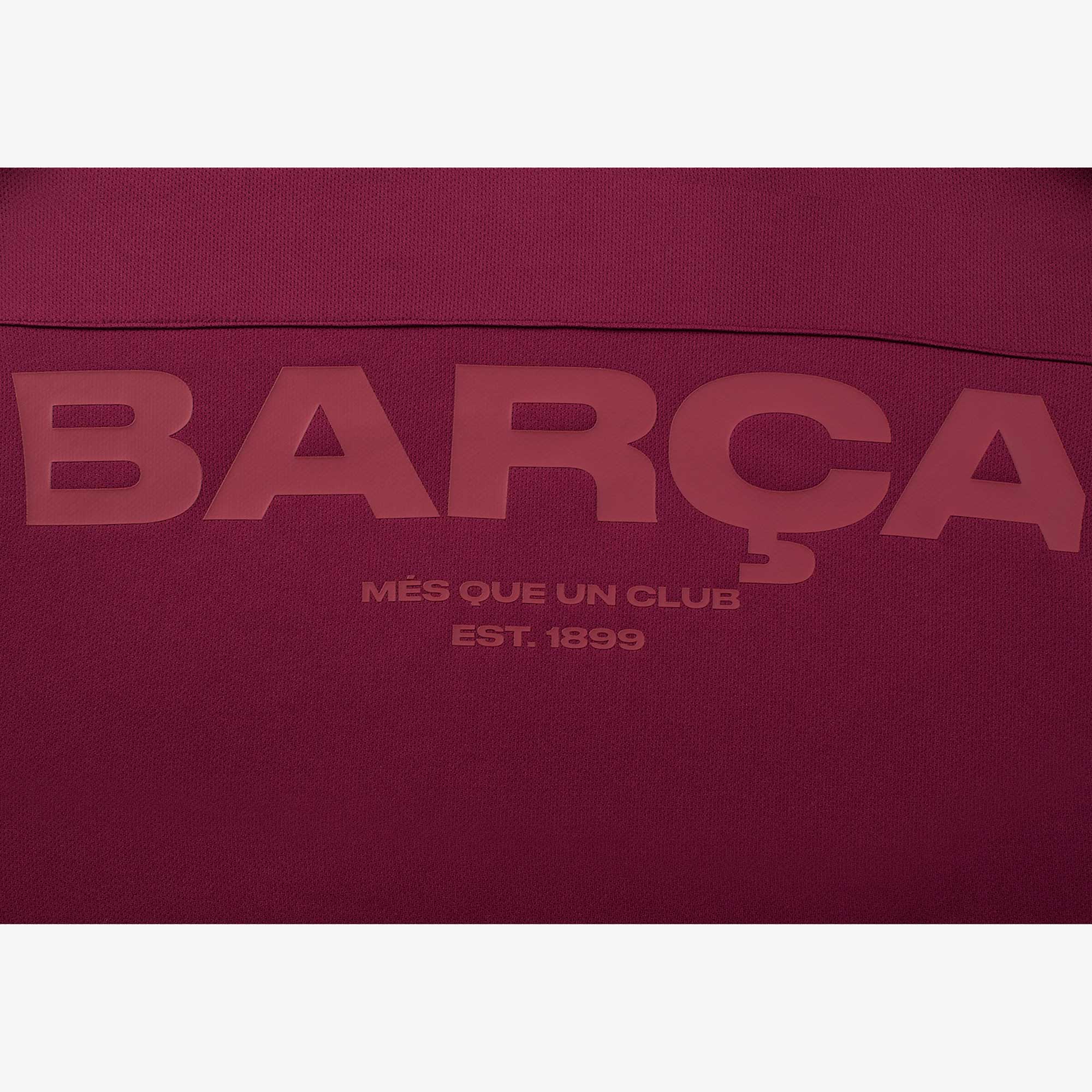F.C. Barcelona Camiseta Legacy, AZUL, hi-res