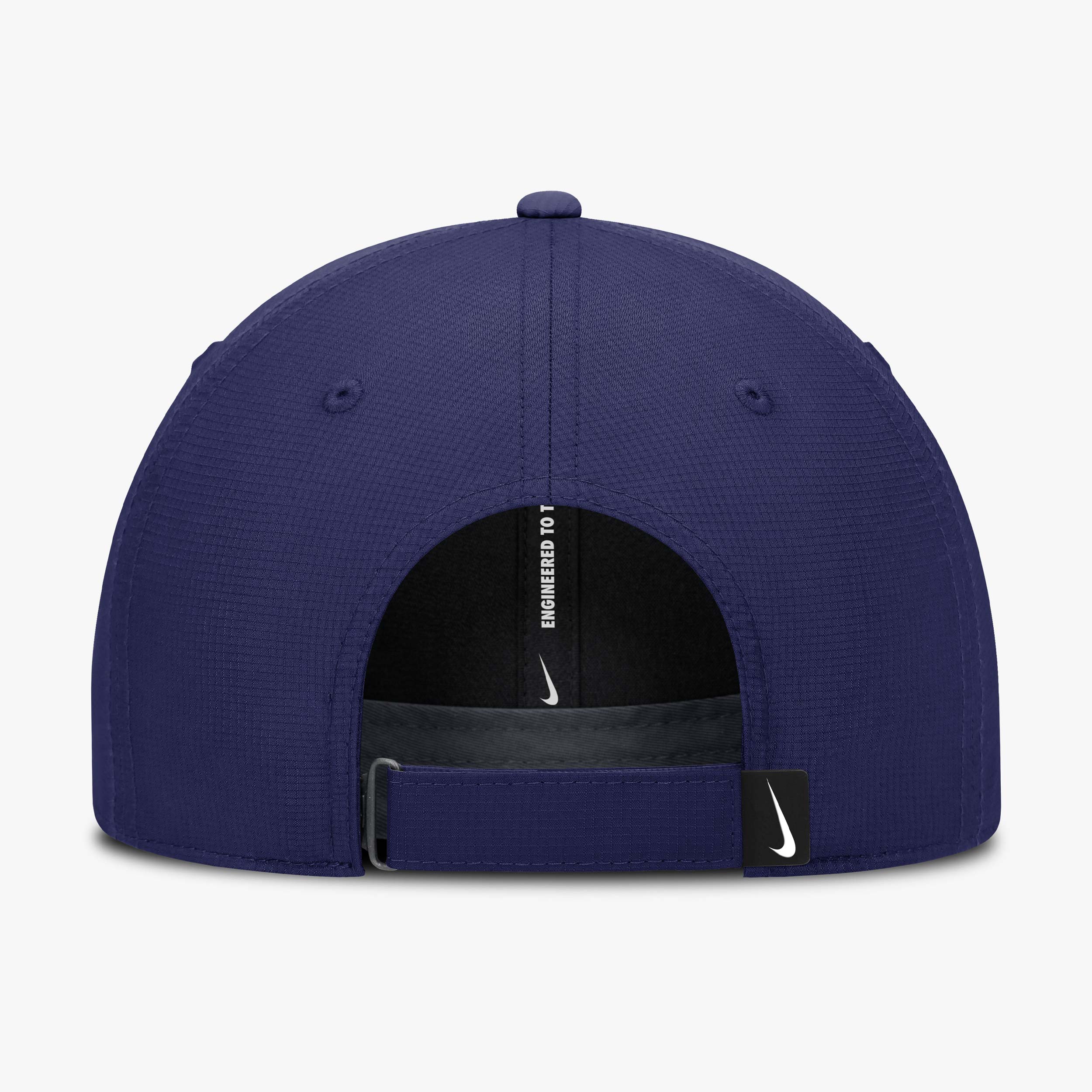 MLB Jockey Los Angeles Dodgers, AZUL, hi-res
