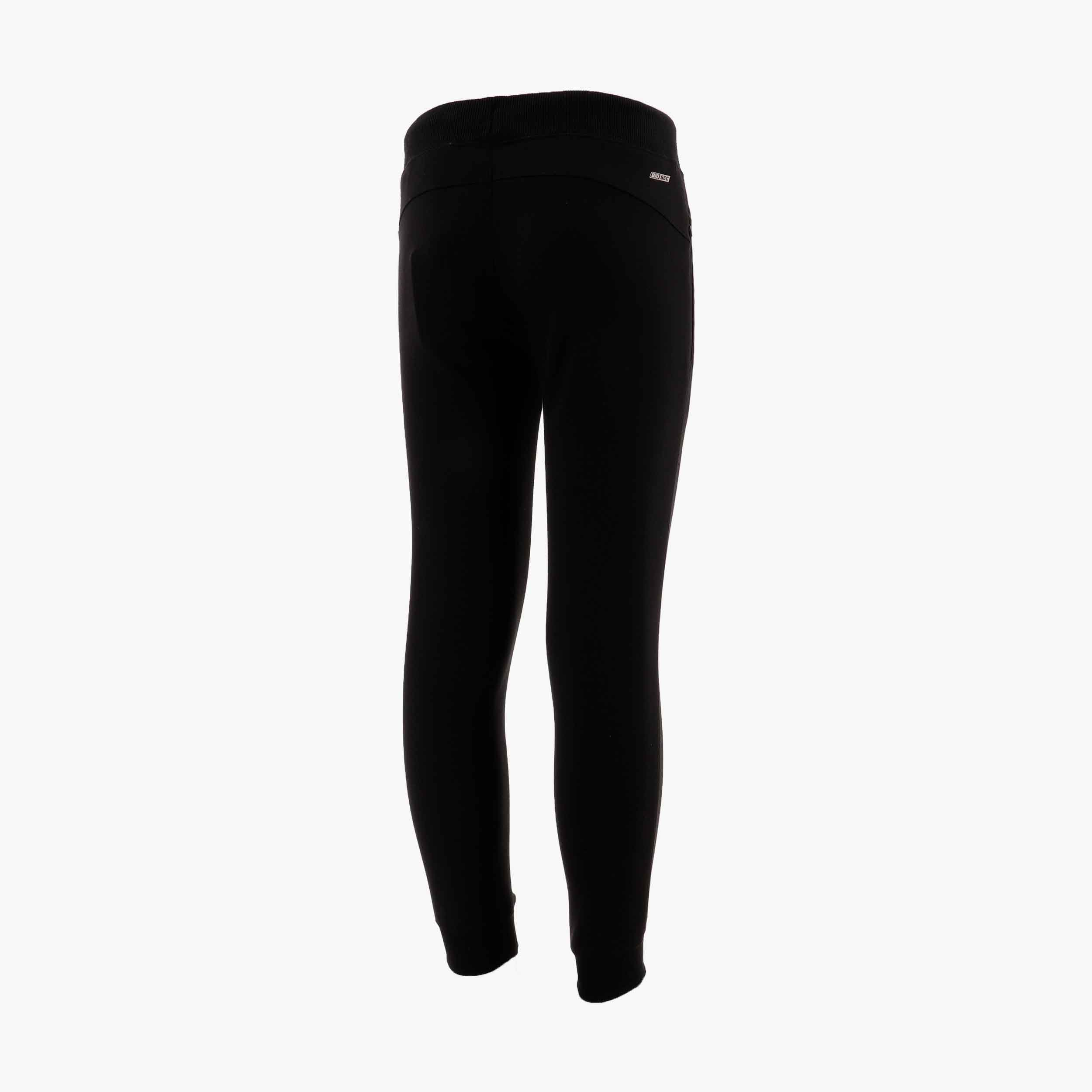 Astro Pantal&oacute;n Uniq, NEGRO, hi-res
