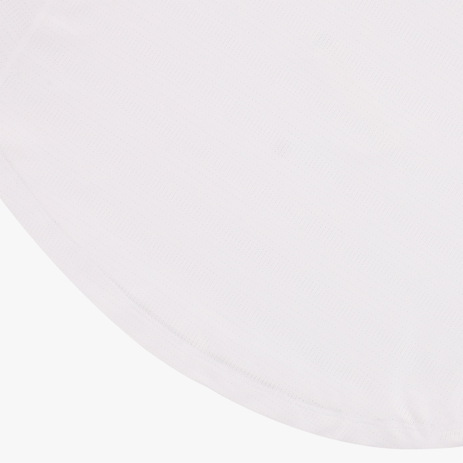 Otium Jump, BLANCO, hi-res