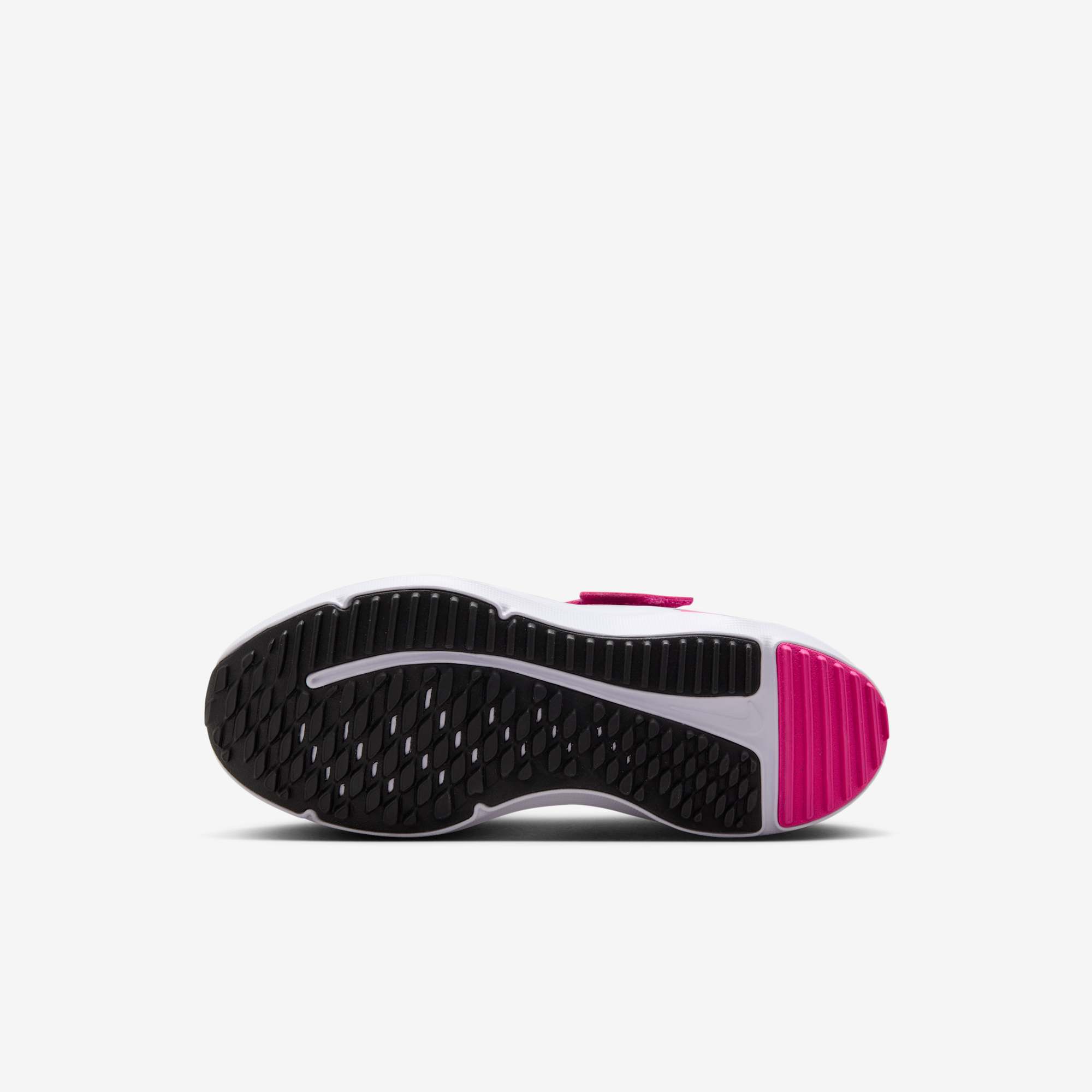 Nike Zapatillas Cosmic Runner, ROJO, hi-res