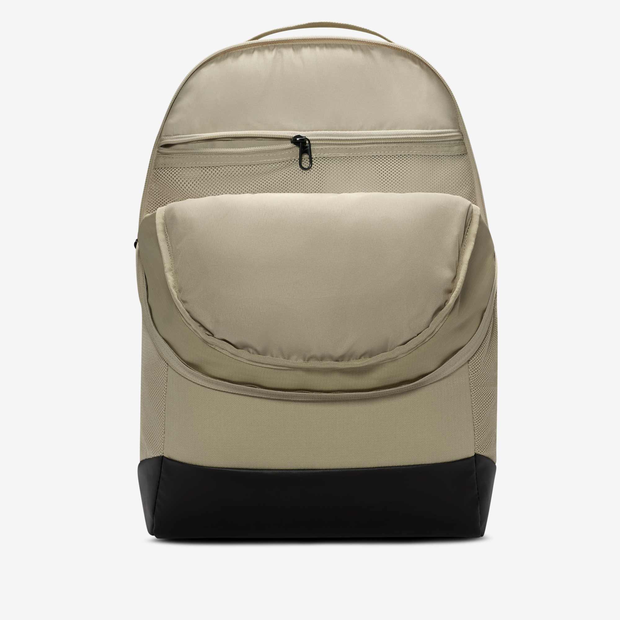 Nike Mochila Brasilia 9.5, SURTIDO, hi-res