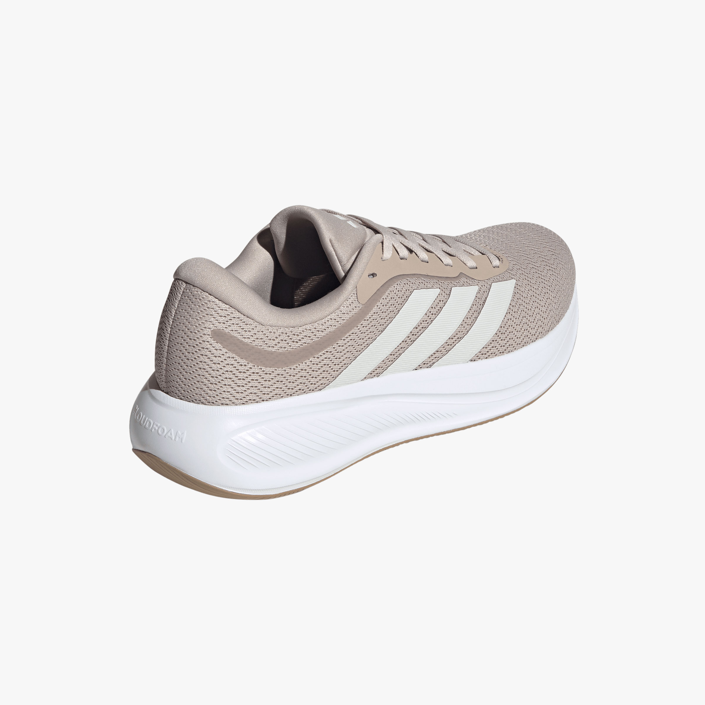 adidas Zapatillas Response Runner 2, SURTIDO, hi-res