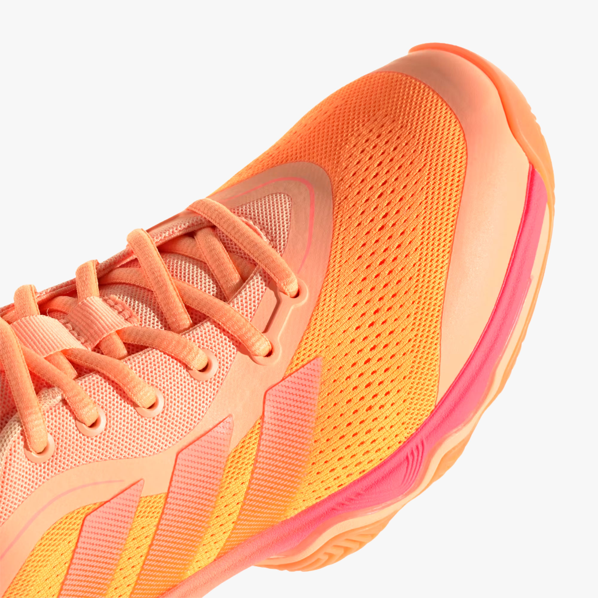 adidas Zapatillas Crazyflight 7, SURTIDO, hi-res
