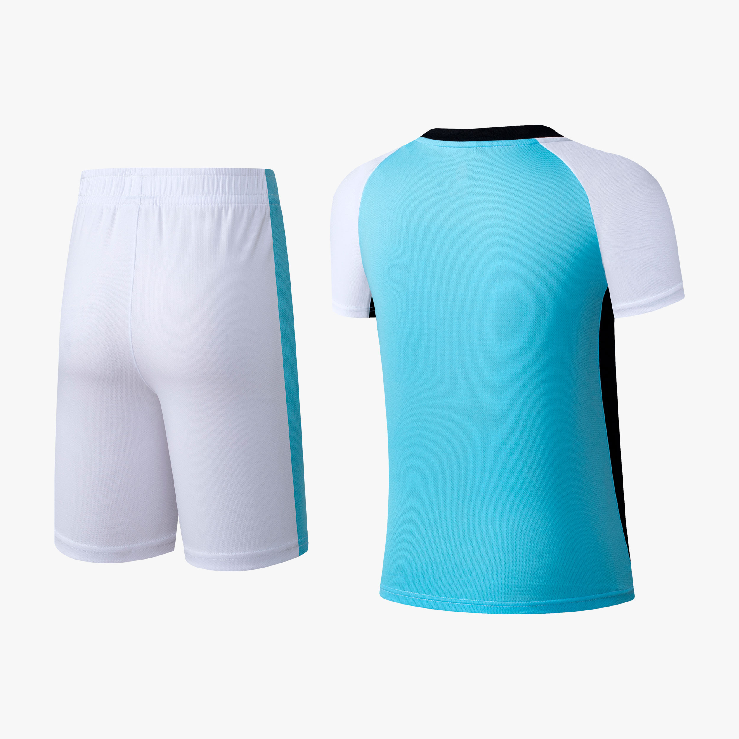 AFA Conjunto Argentino, AZUL, hi-res