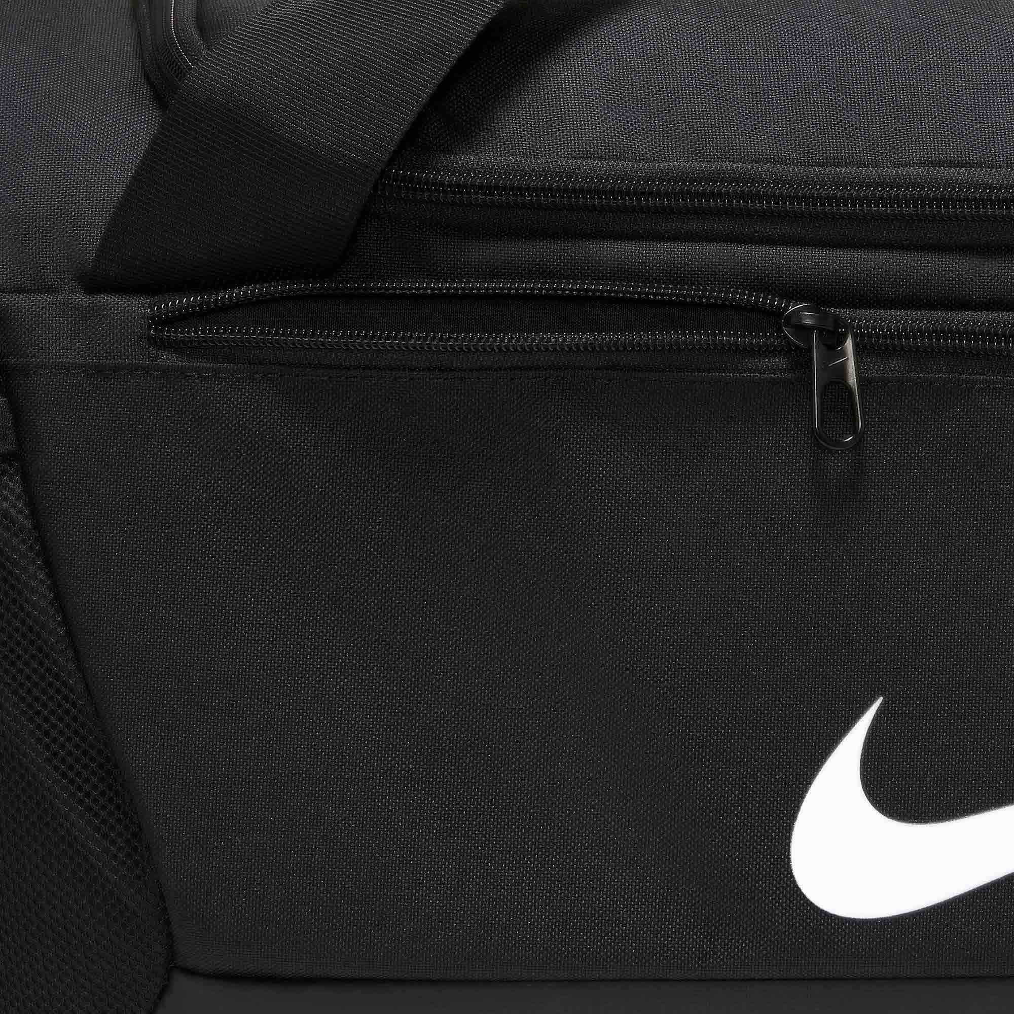 Nike Academy Team, NEGRO, hi-res