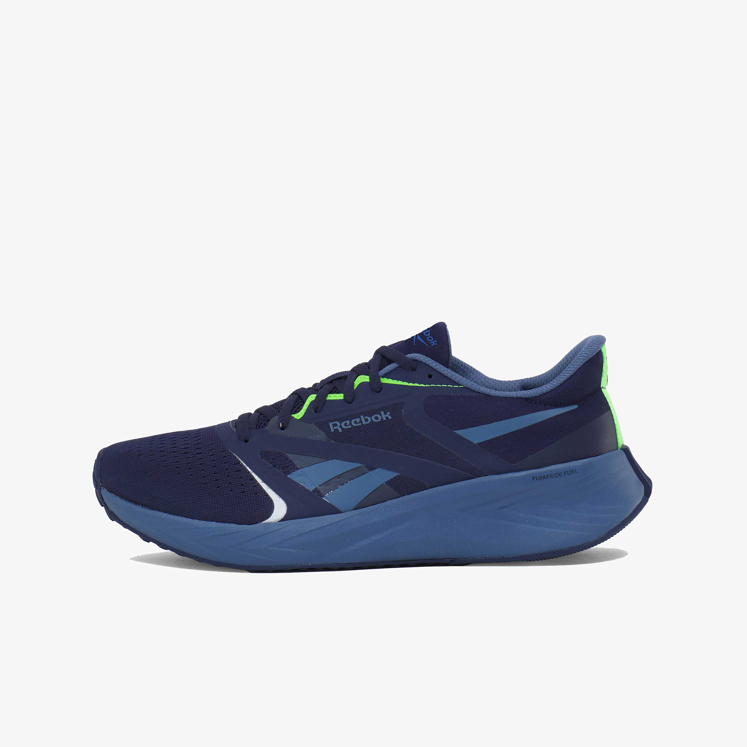Reebok Zapatillas Energen Tech Plus 2, AZUL, hi-res