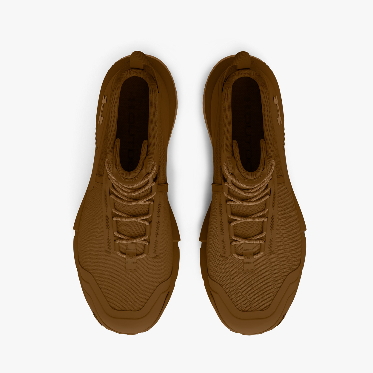 Under Armour Botines Valsetz, SURTIDO, hi-res