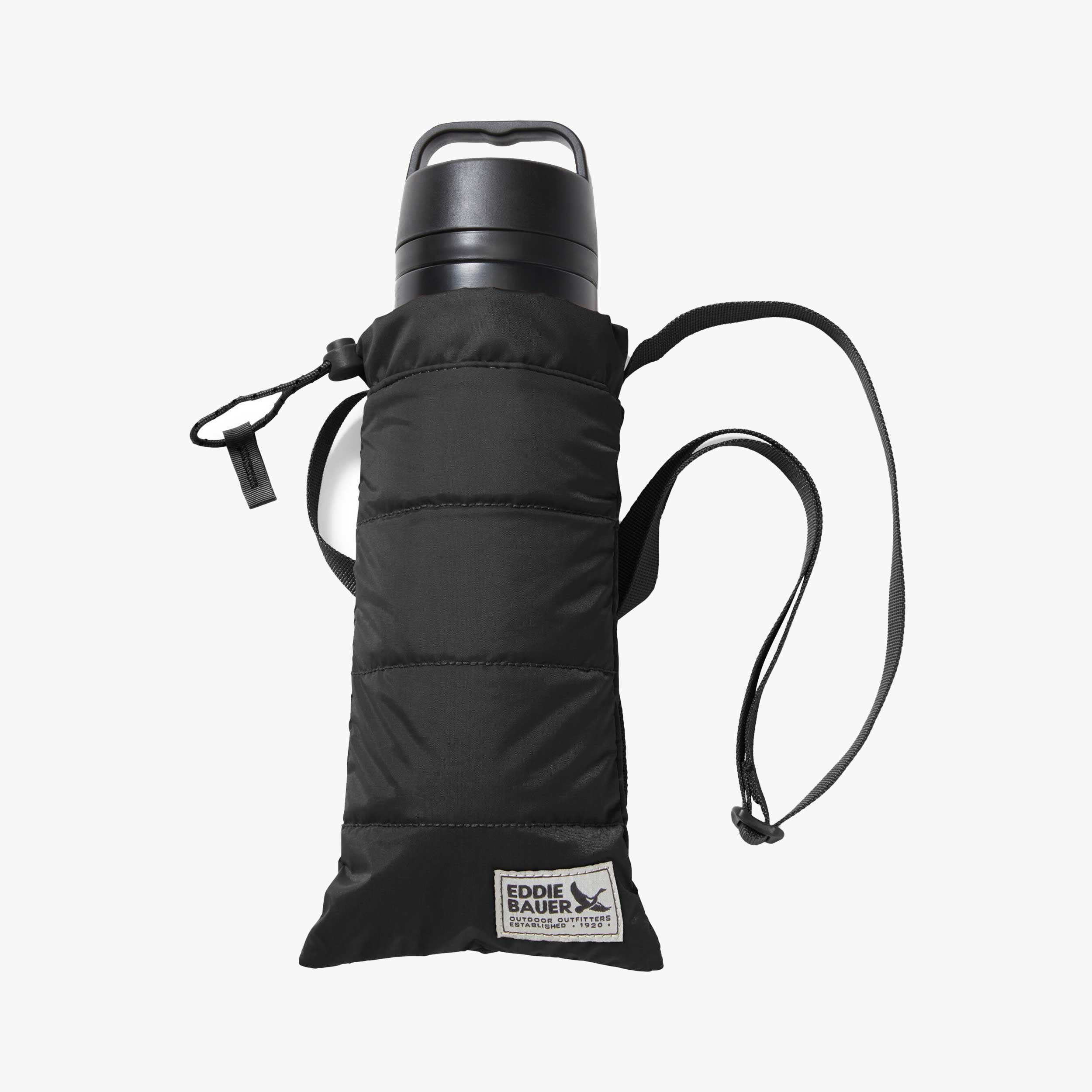 Eddie Bauer CirrusLite, NEGRO, hi-res