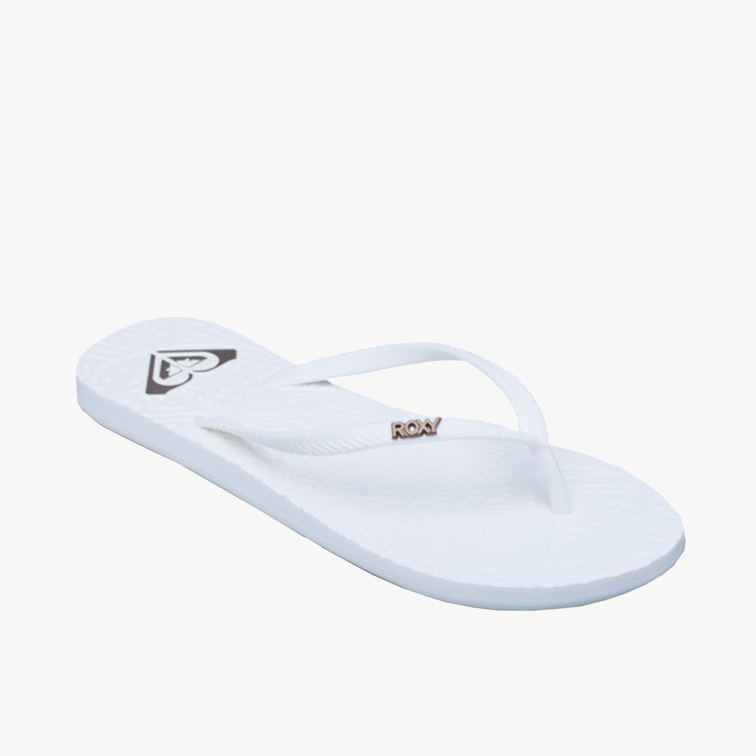 Roxy Sandalias Antilles Ii, BLANCO, hi-res