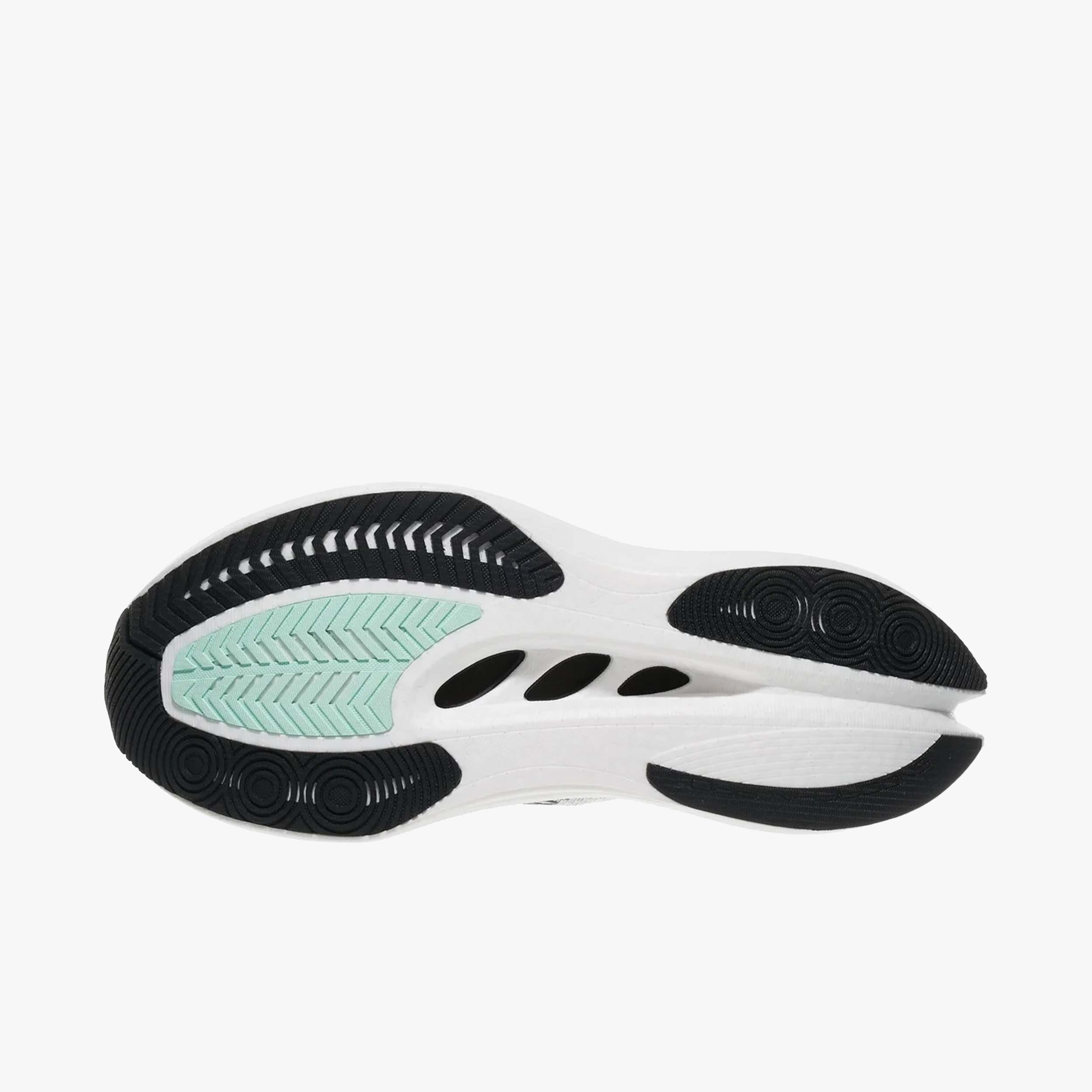 Saucony Zapatillas Endorphin Pro 5, BLANCO, hi-res