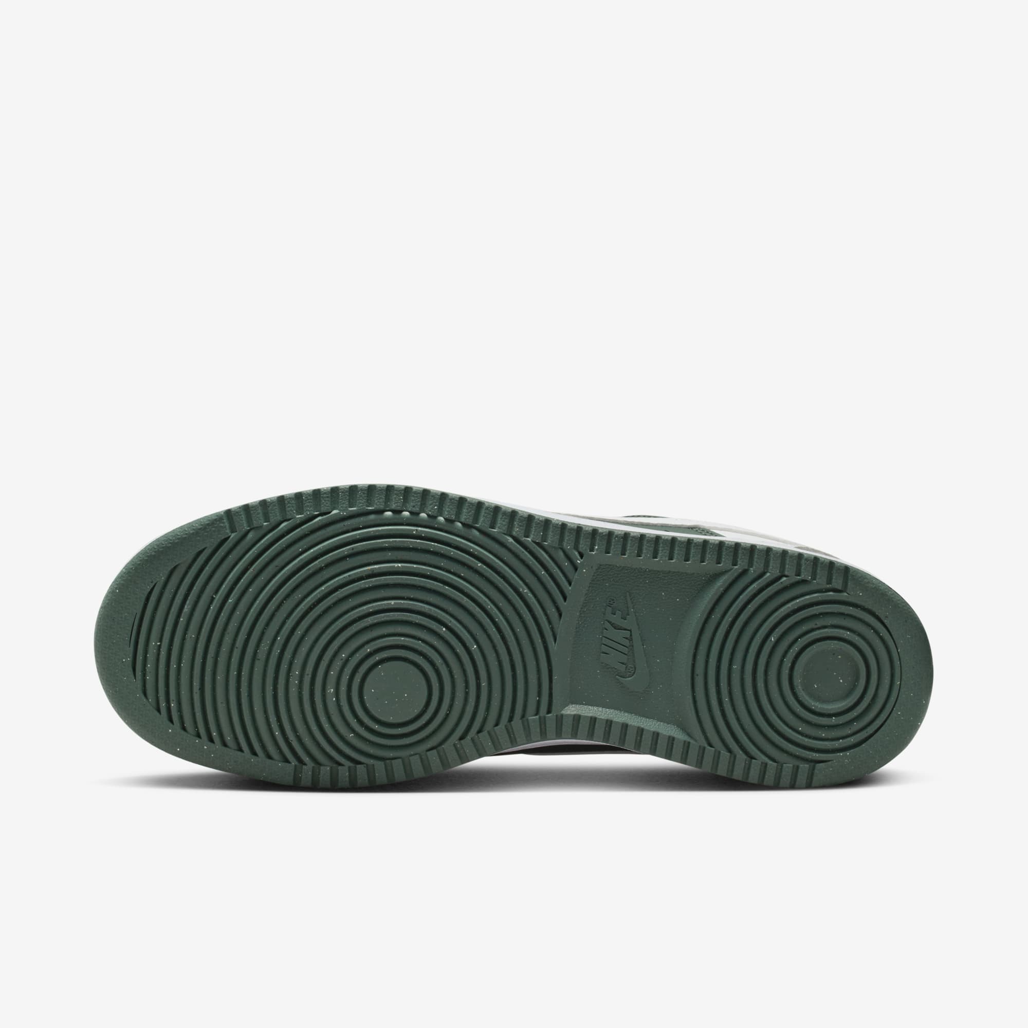 Nike Court Vision Low Next Nature, VERDE, hi-res