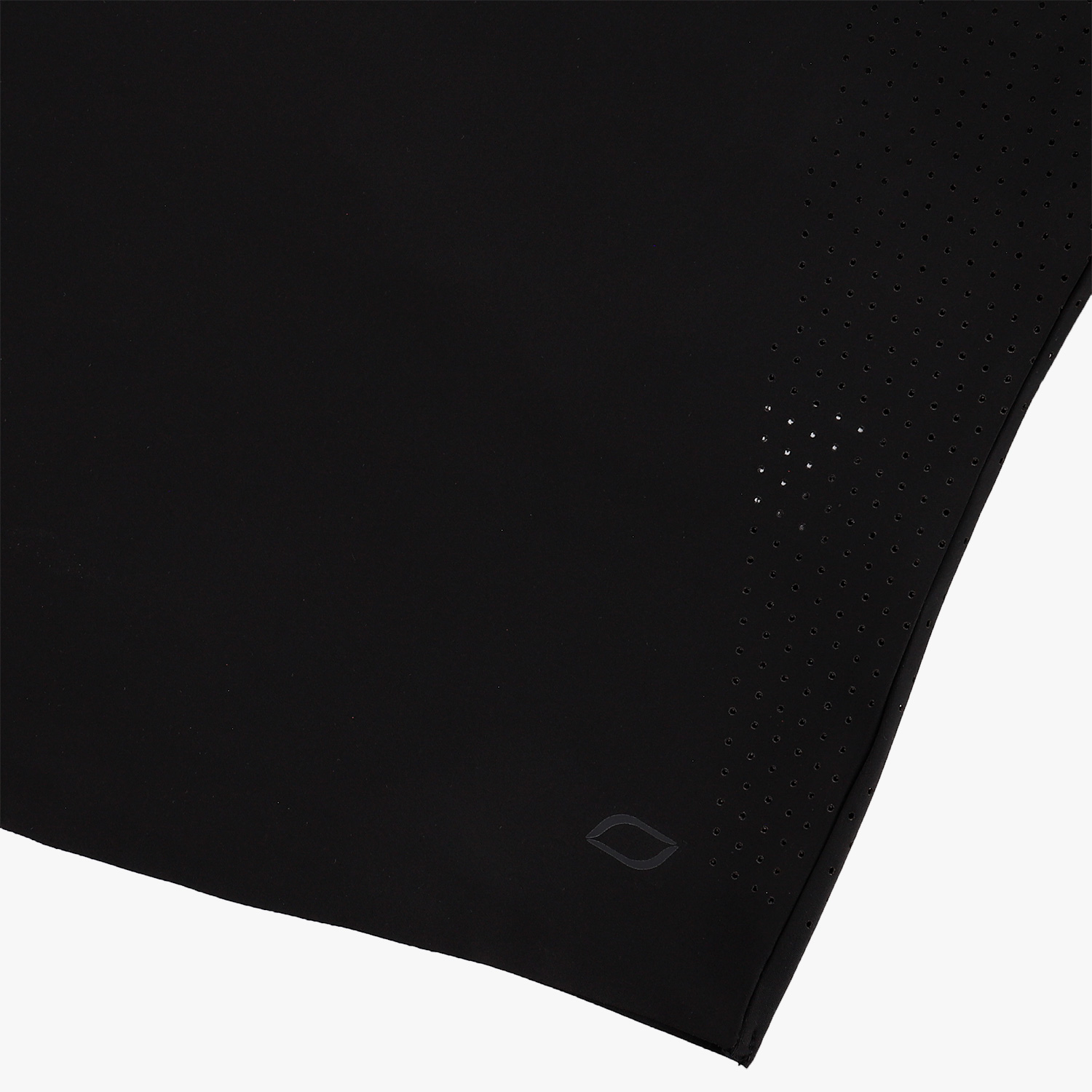 Otium Breeze, NEGRO, hi-res