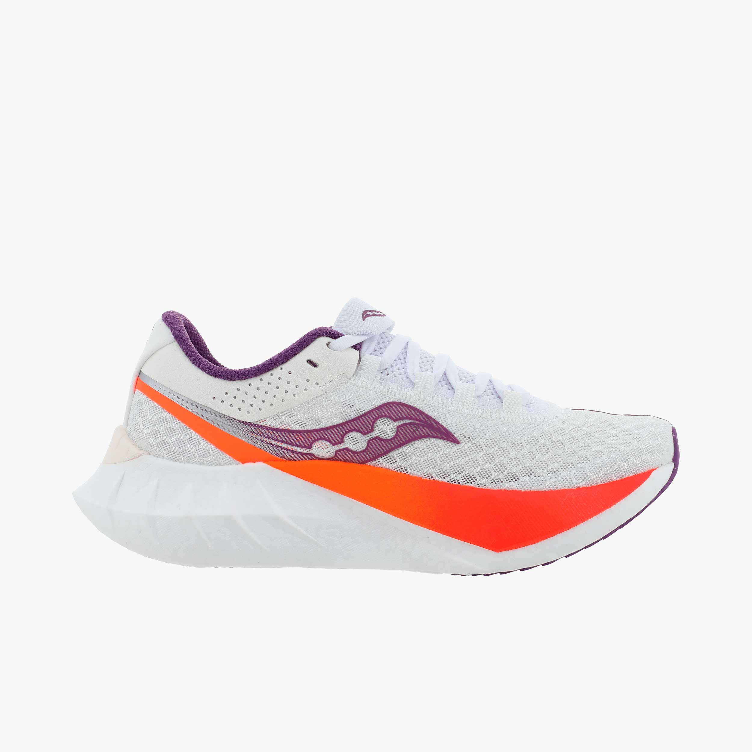 Saucony Zapatillas Endorphin Pro 4, SURTIDO, hi-res