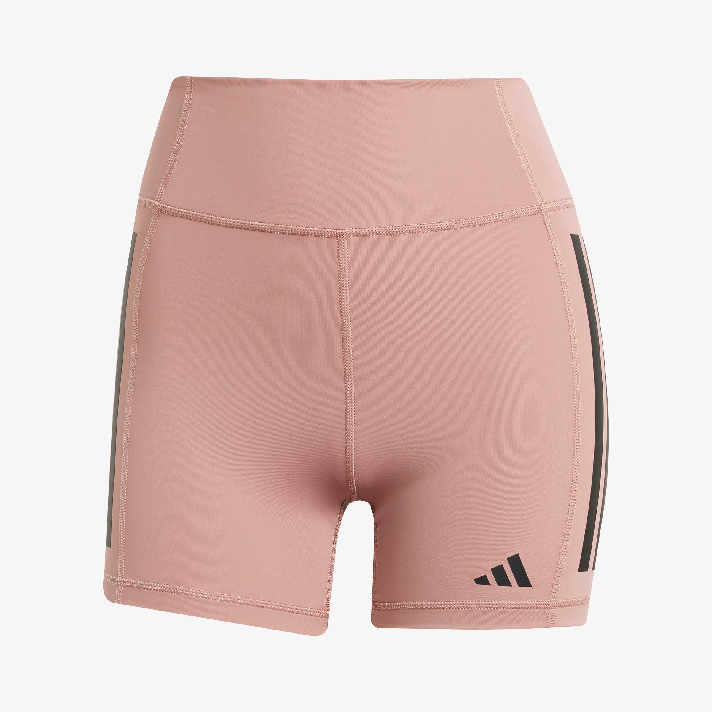 adidas Short 1/4 Optime 3 Tiras, SURTIDO, hi-res
