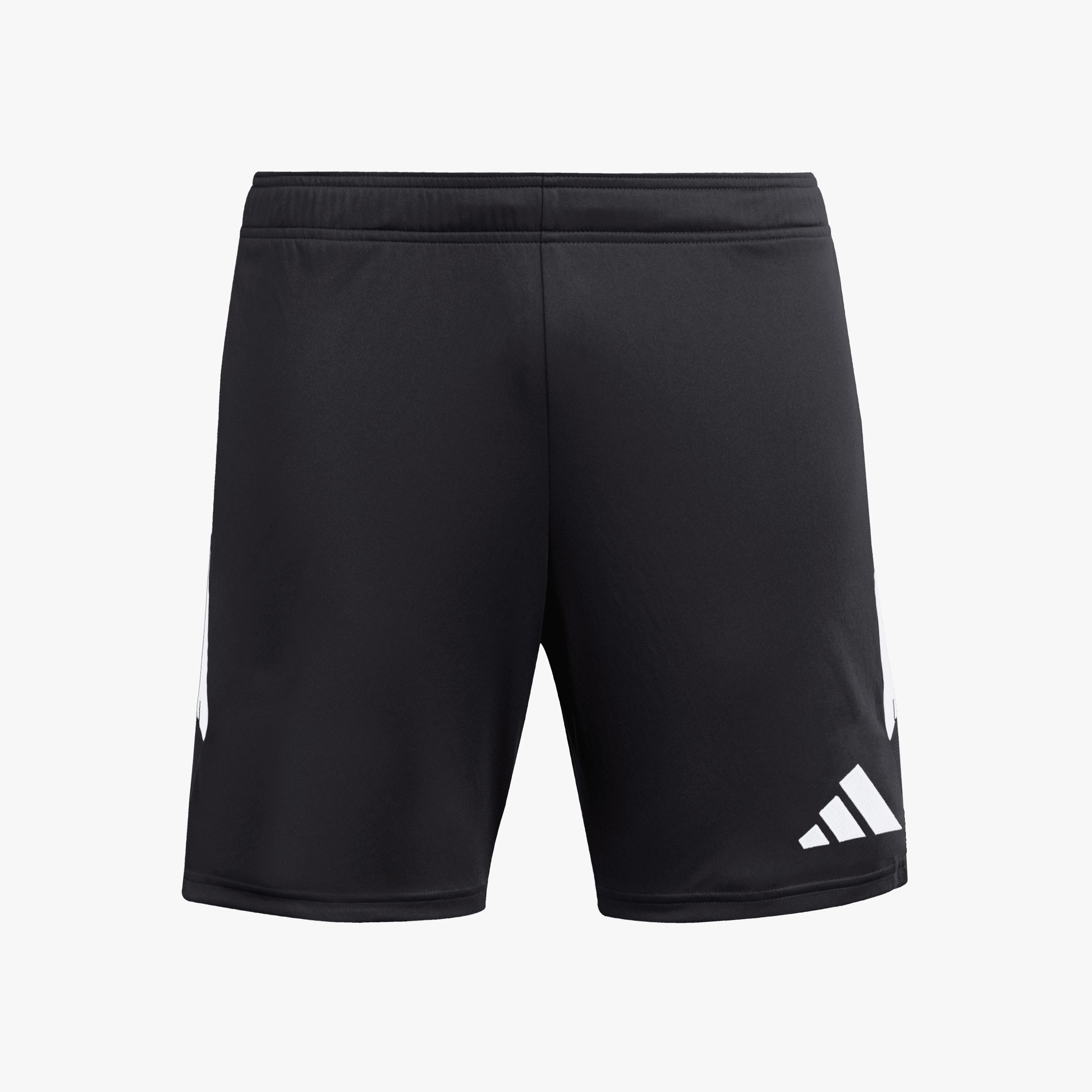 adidas Shorts Tiro 26 league, NEGRO, hi-res