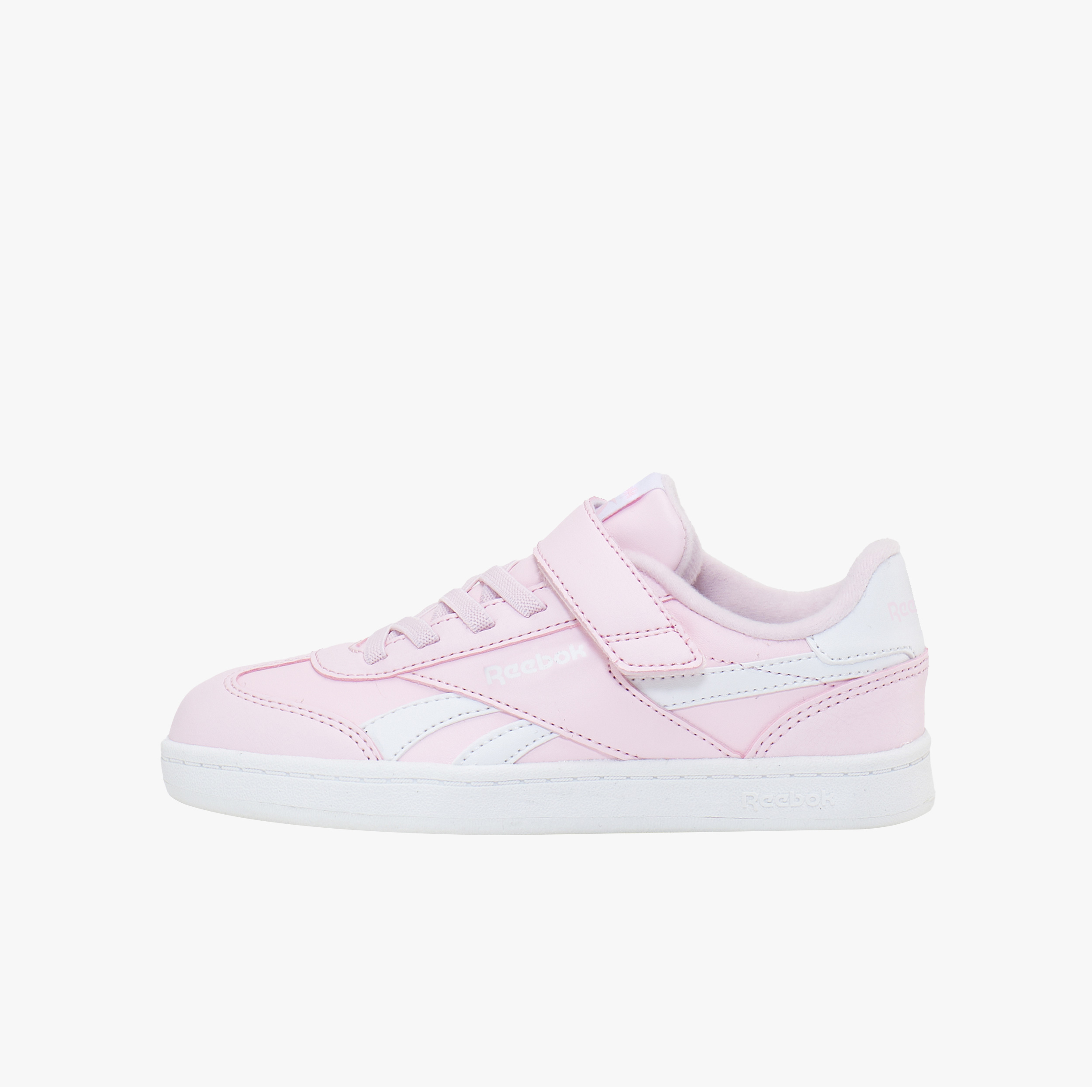Reebok Zapatillas Smash Edge, SURTIDO, hi-res
