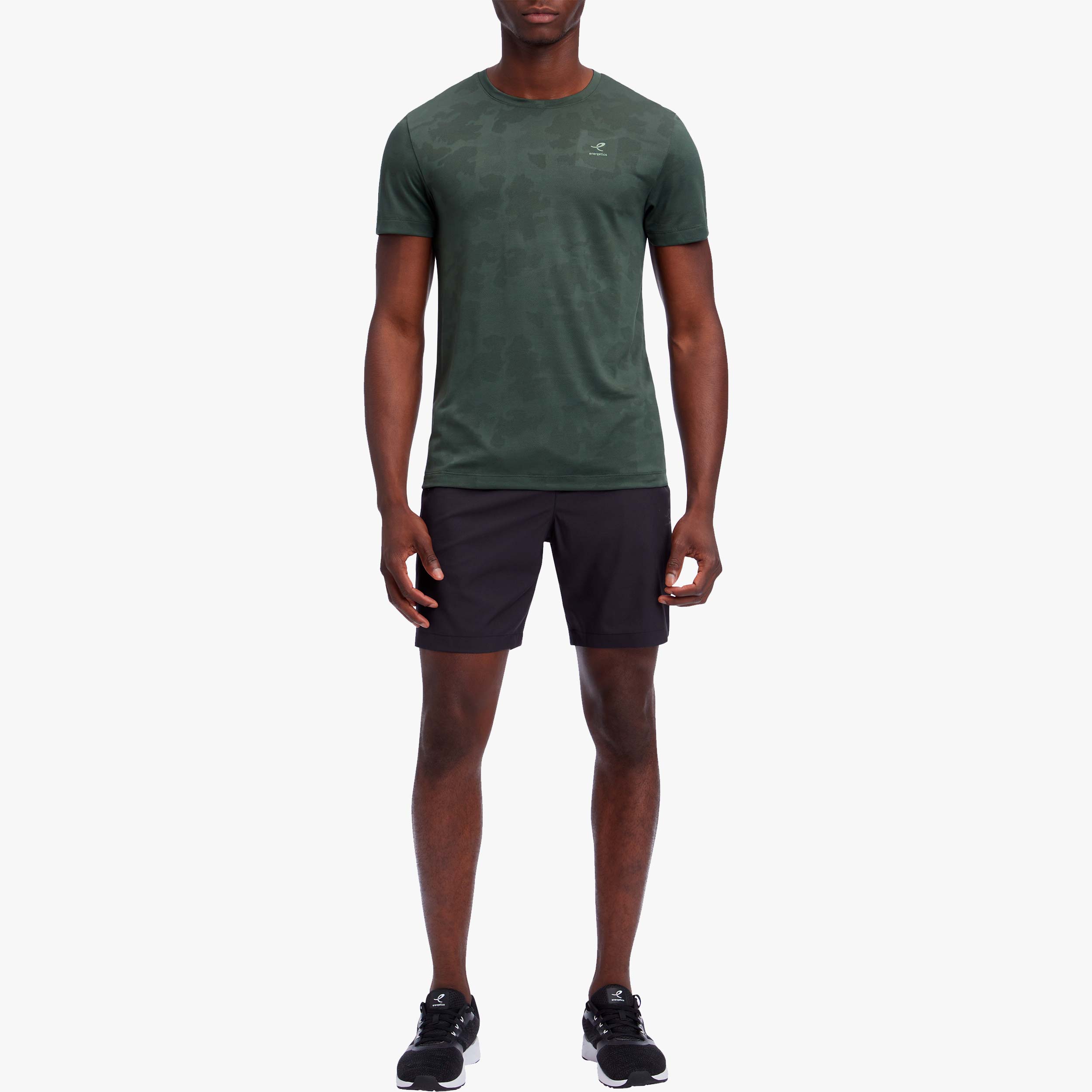 Energetics Fabio Ss, VERDE, hi-res